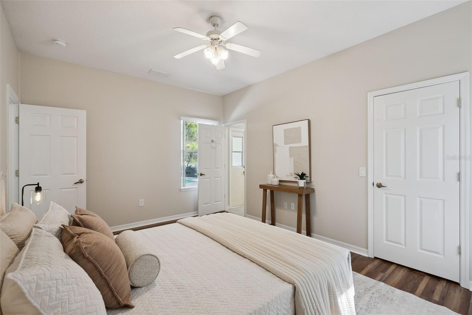 3441 HICKORY CREEK RD