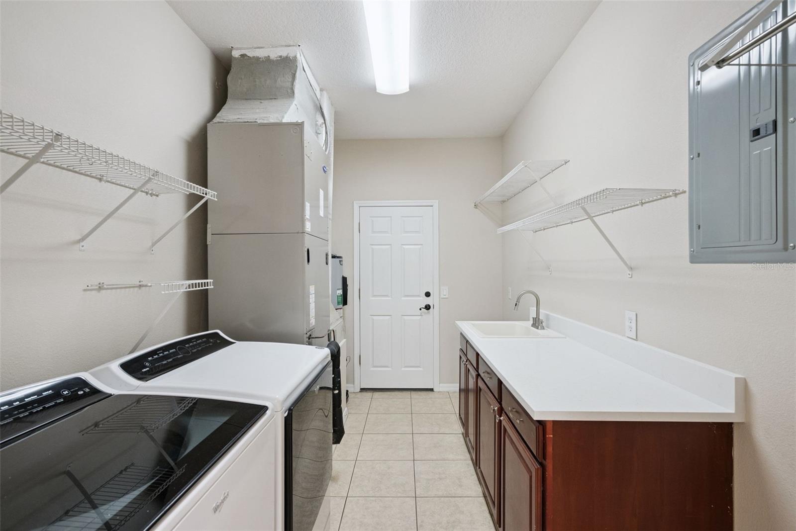 3441 HICKORY CREEK RD