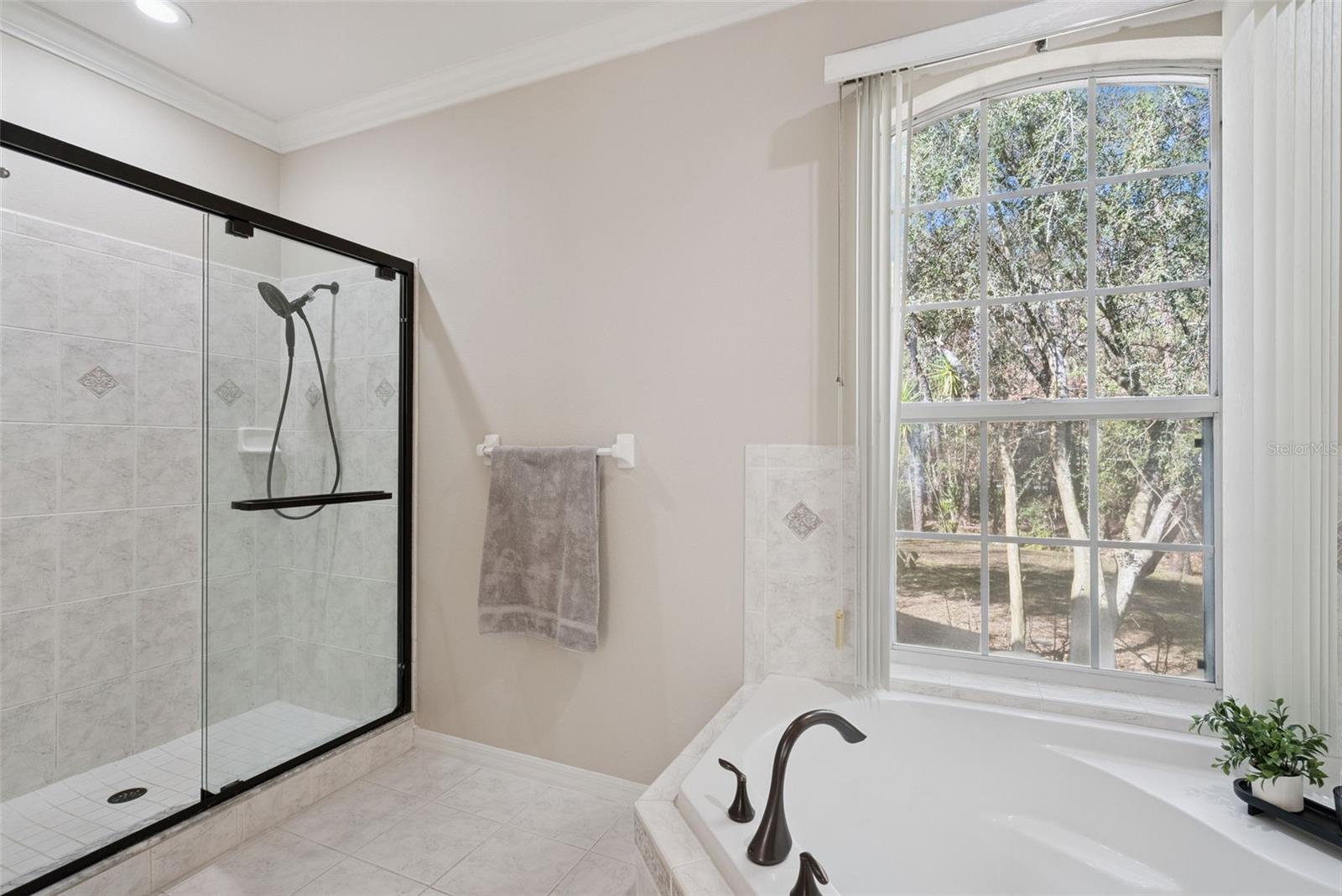 3441 HICKORY CREEK RD