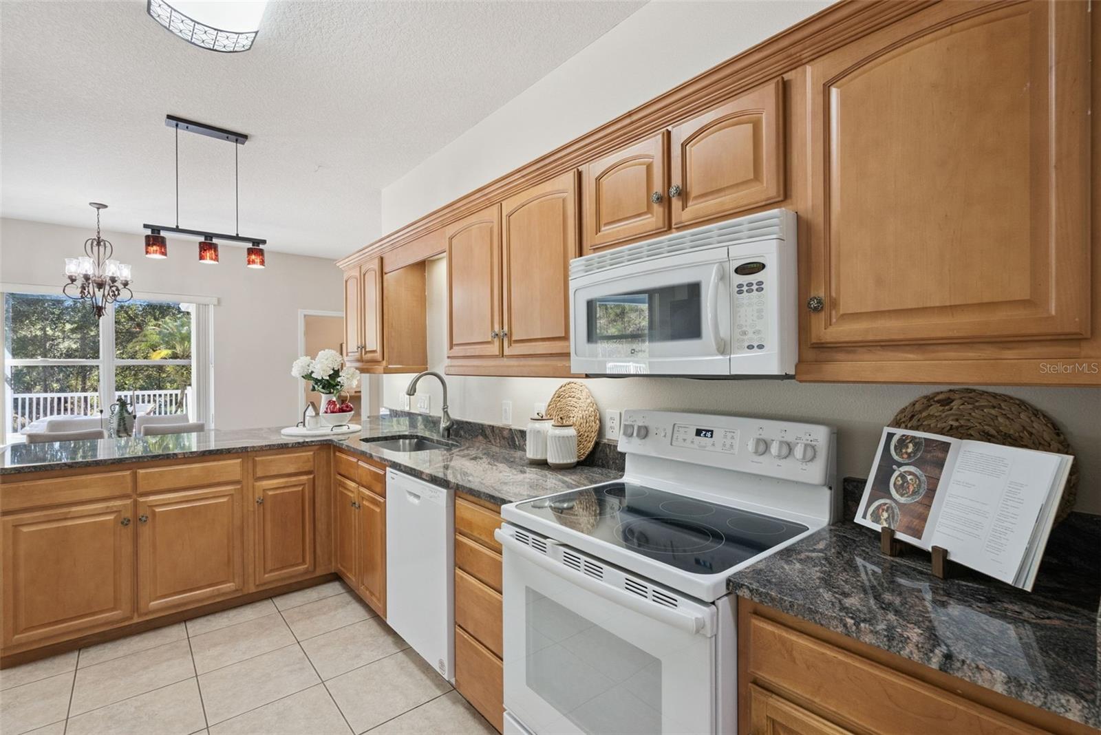 3441 HICKORY CREEK RD