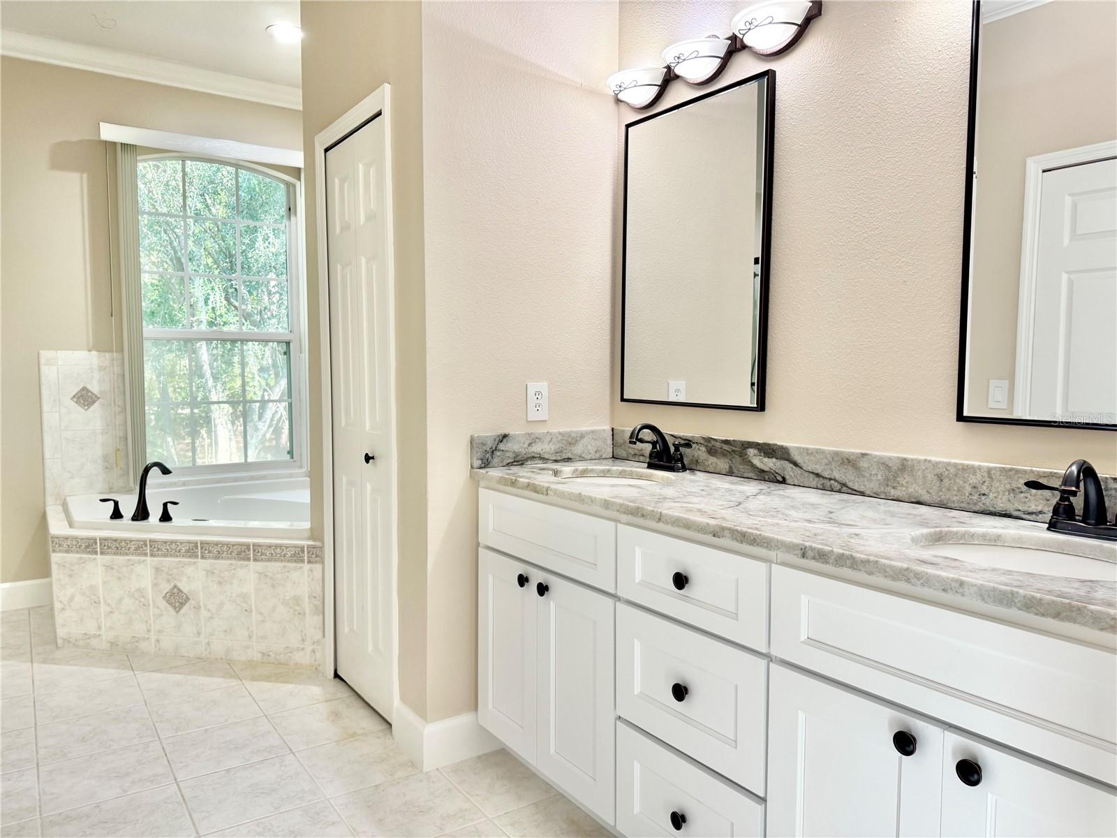 3441 HICKORY CREEK RD