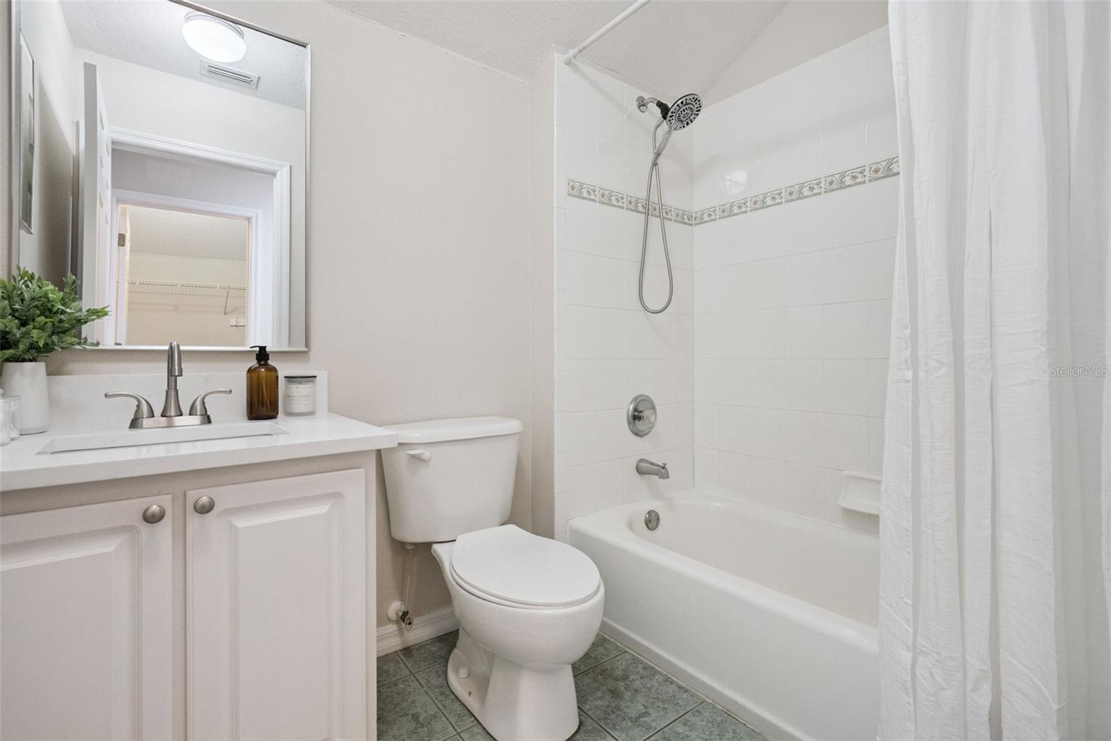 3441 HICKORY CREEK RD