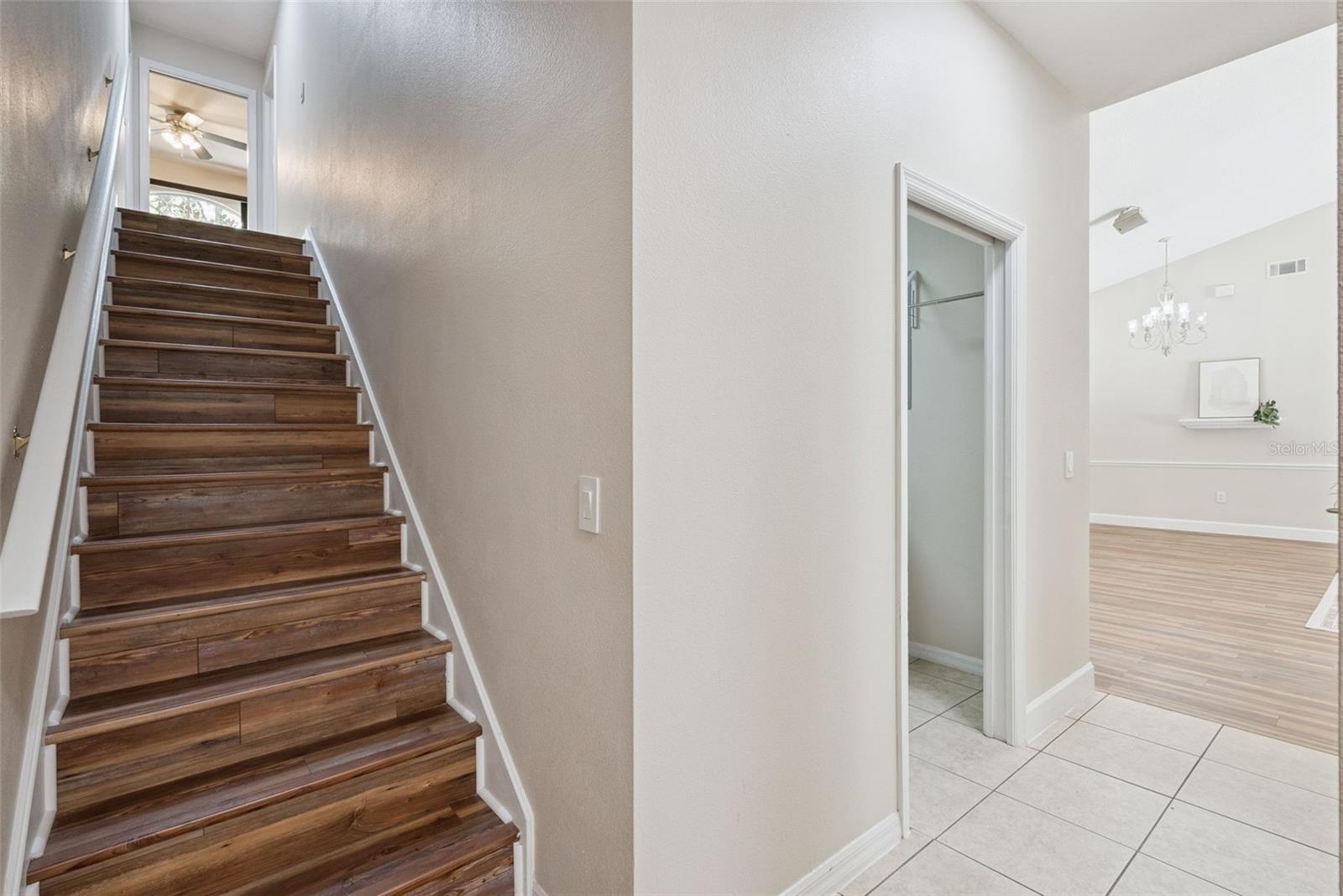 3441 HICKORY CREEK RD