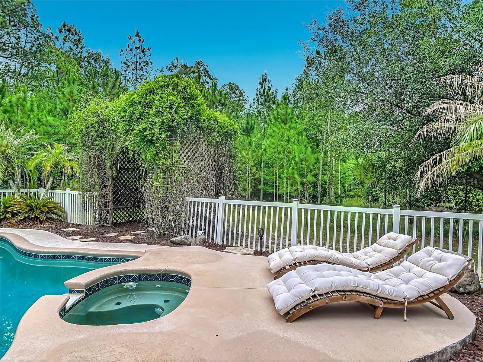 3441 HICKORY CREEK RD