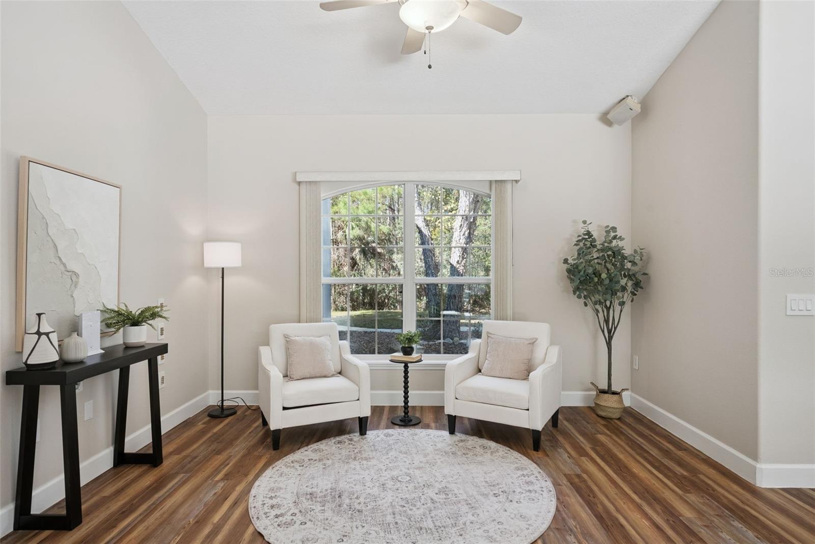 3441 HICKORY CREEK RD