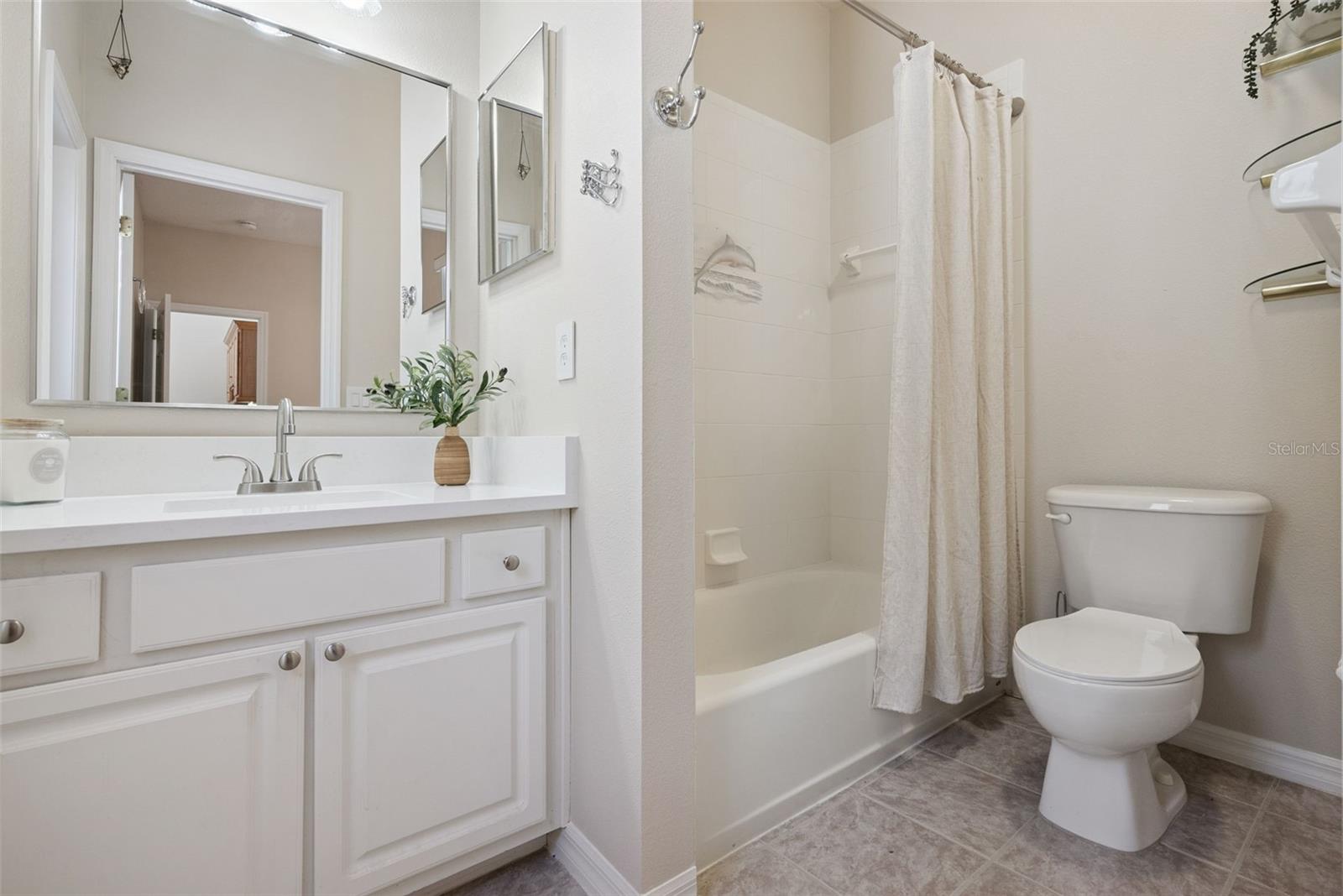 3441 HICKORY CREEK RD