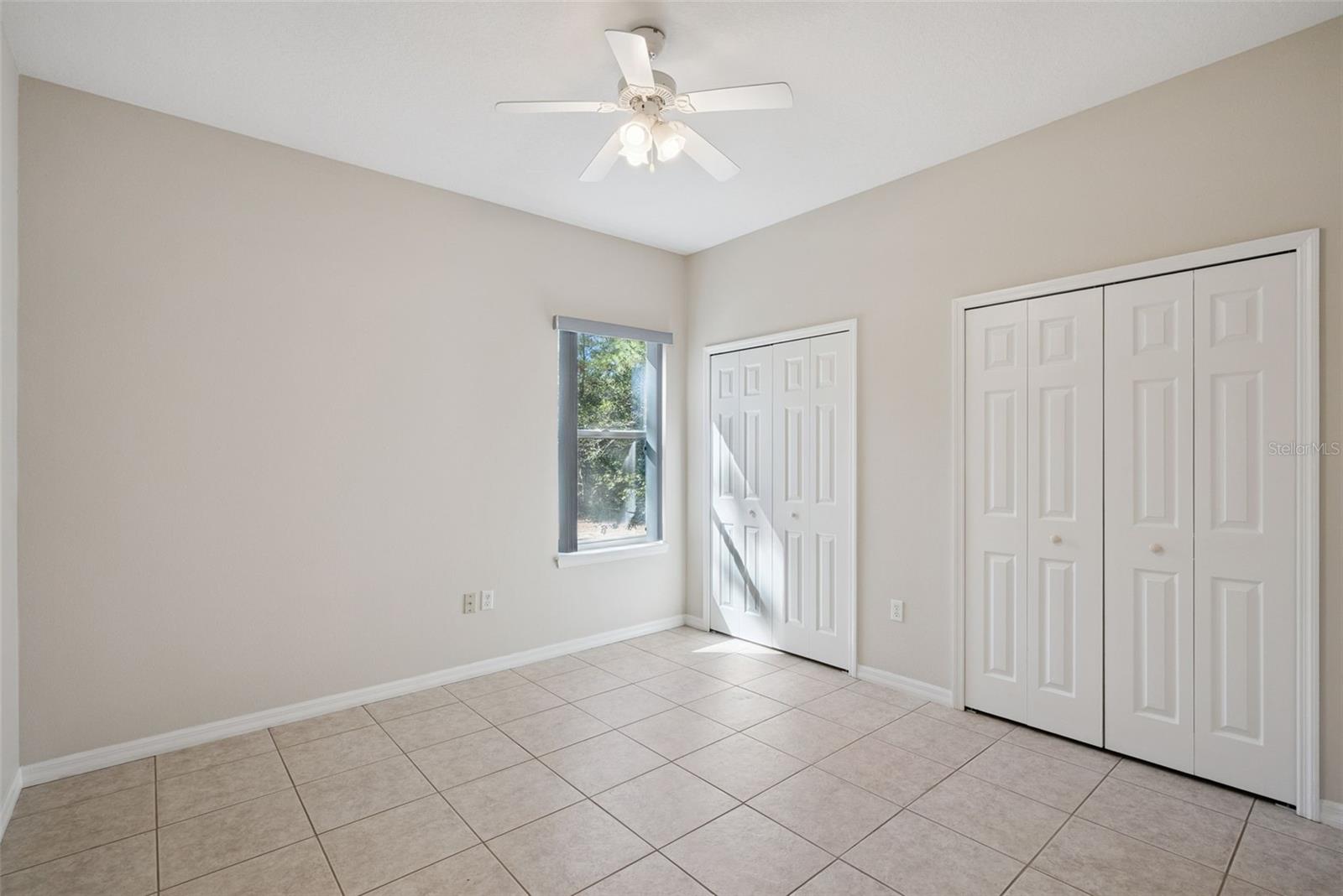 3441 HICKORY CREEK RD