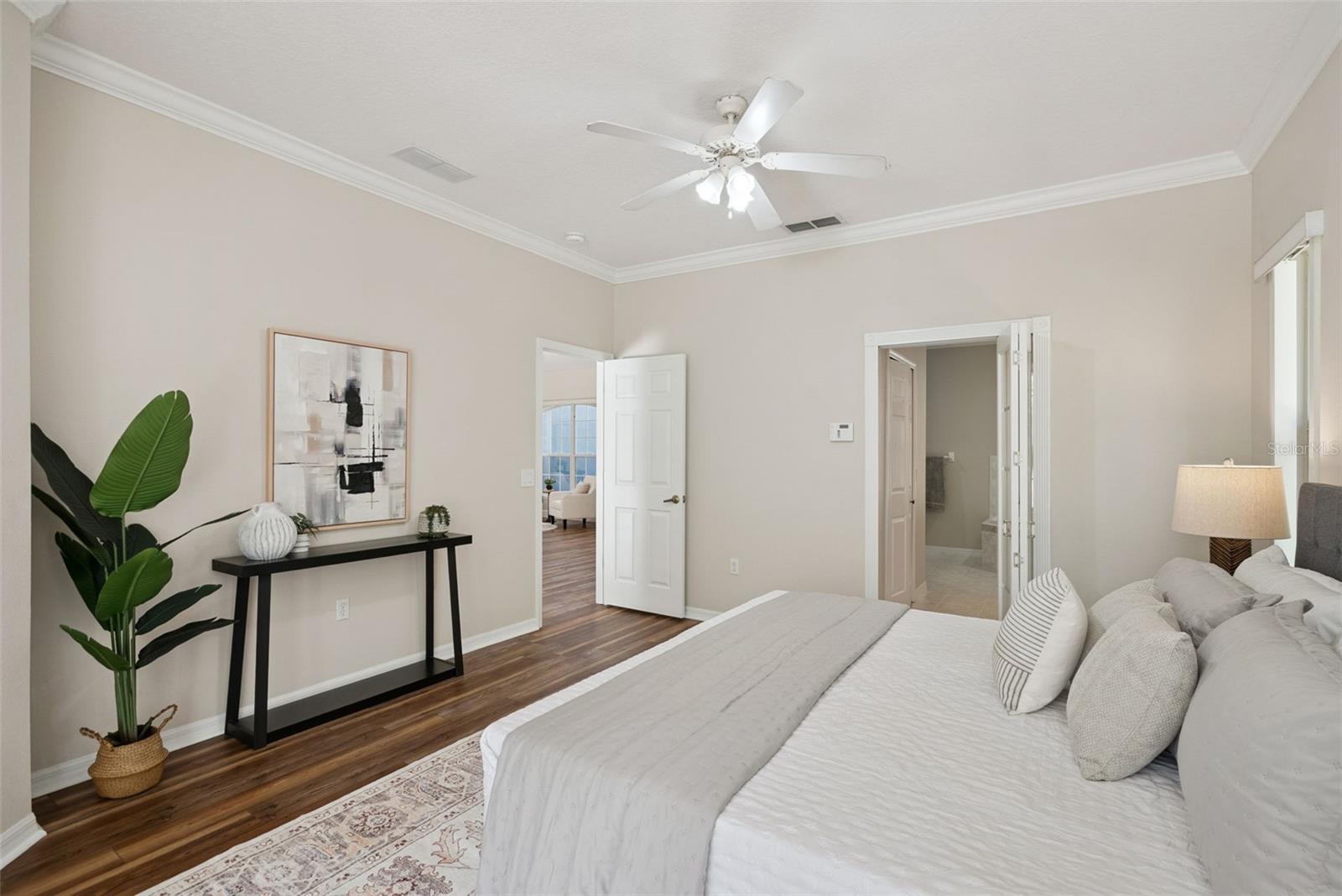 3441 HICKORY CREEK RD