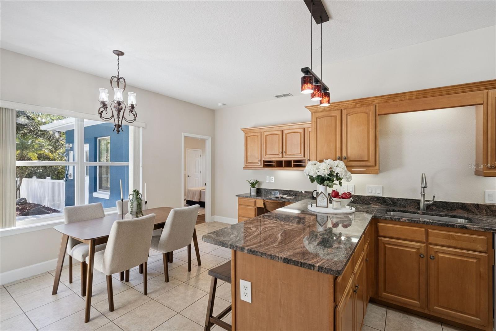 3441 HICKORY CREEK RD
