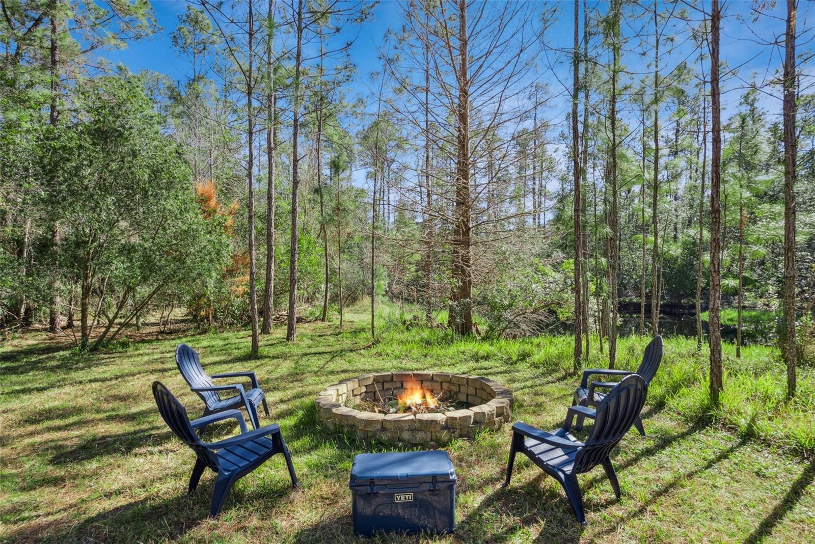 3441 HICKORY CREEK RD