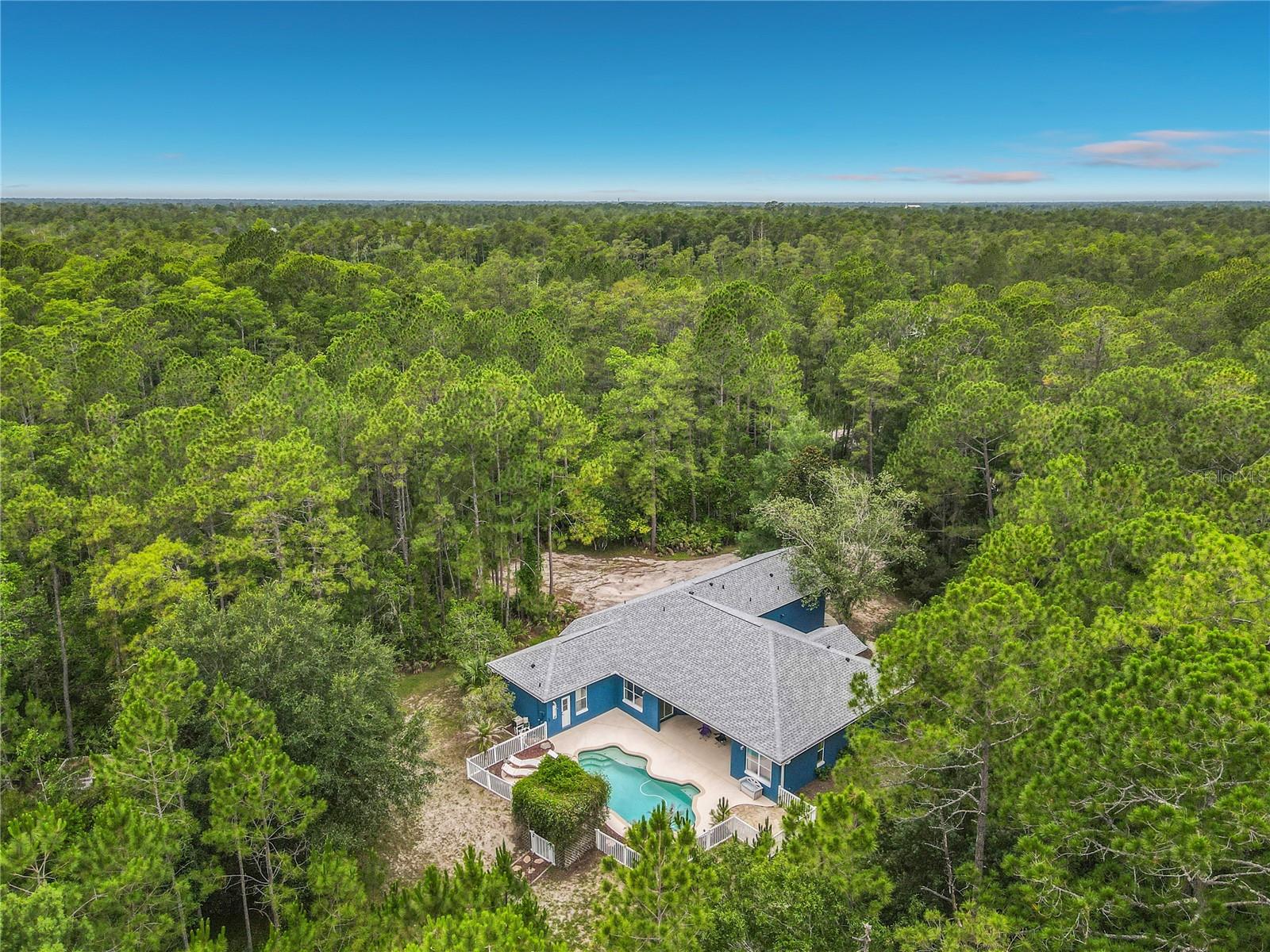 3441 HICKORY CREEK RD