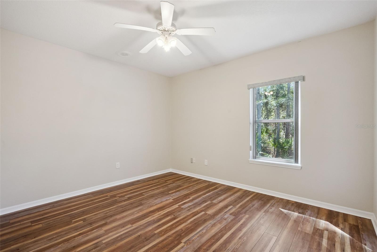 3441 HICKORY CREEK RD