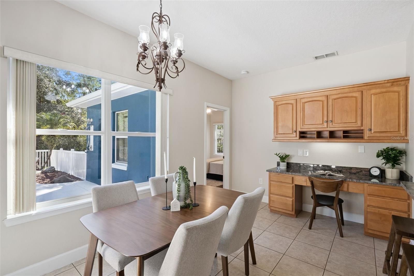 3441 HICKORY CREEK RD