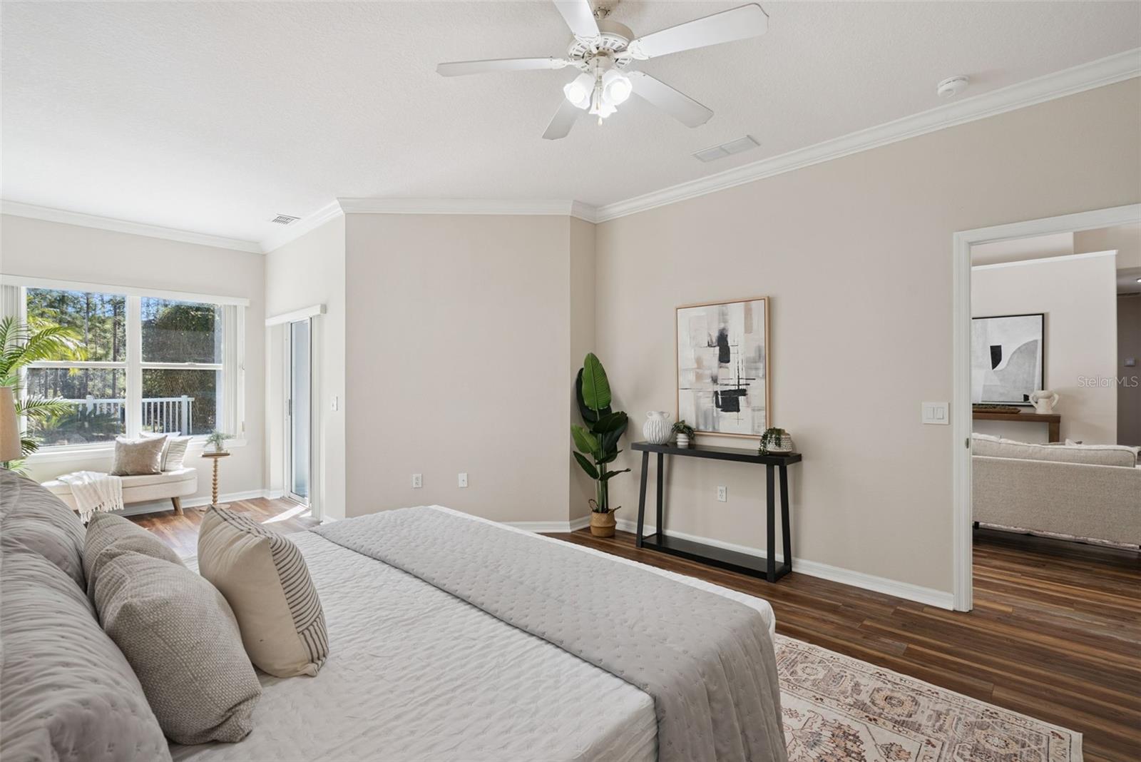 3441 HICKORY CREEK RD