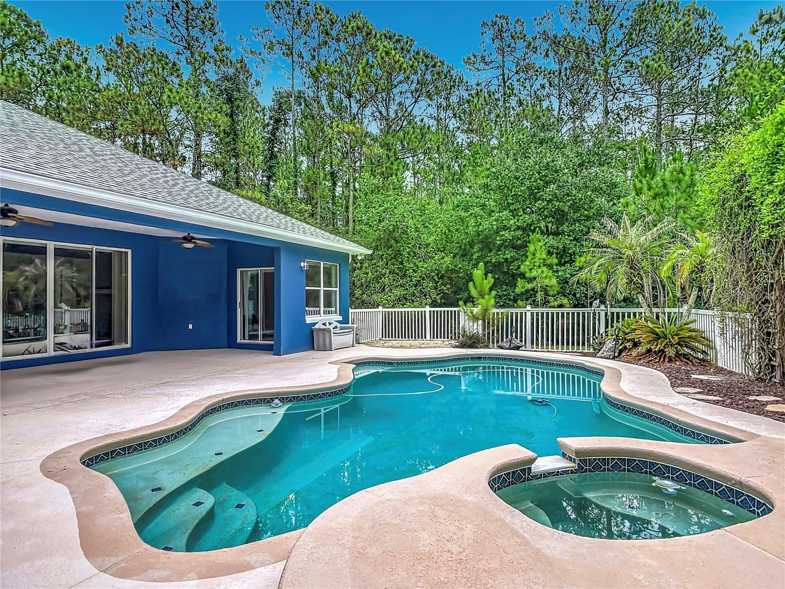 3441 HICKORY CREEK RD