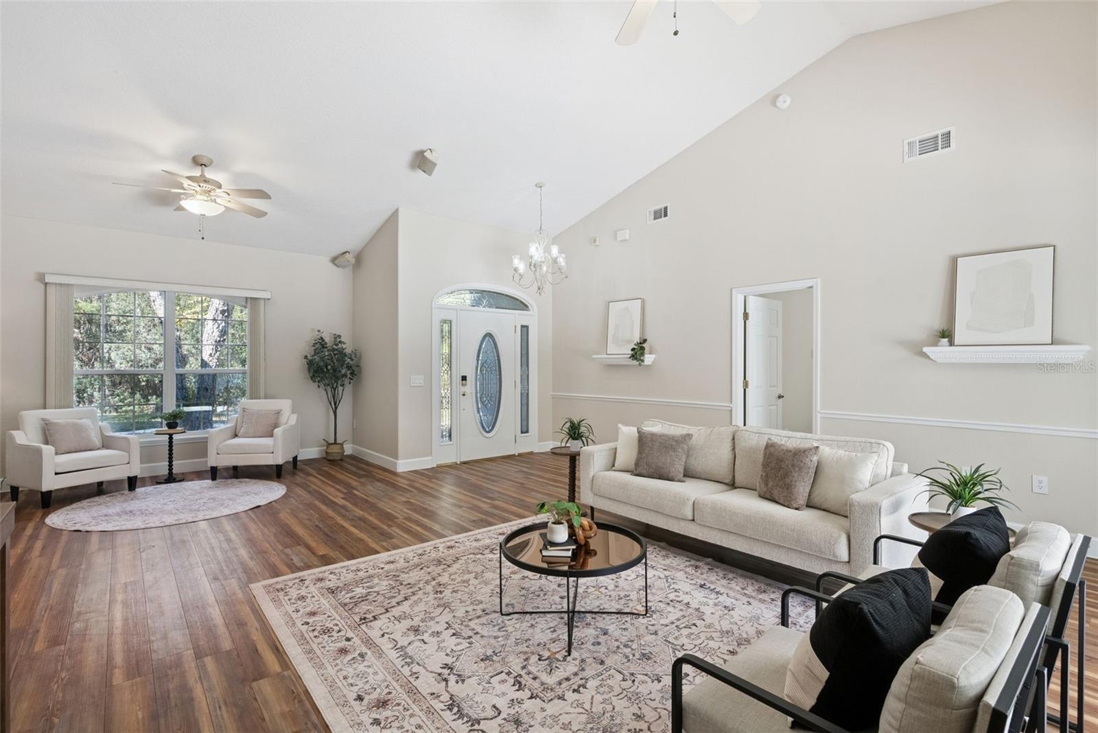 3441 HICKORY CREEK RD