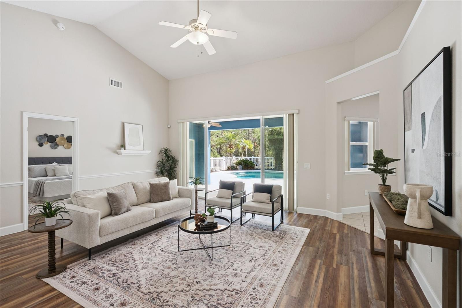 3441 HICKORY CREEK RD