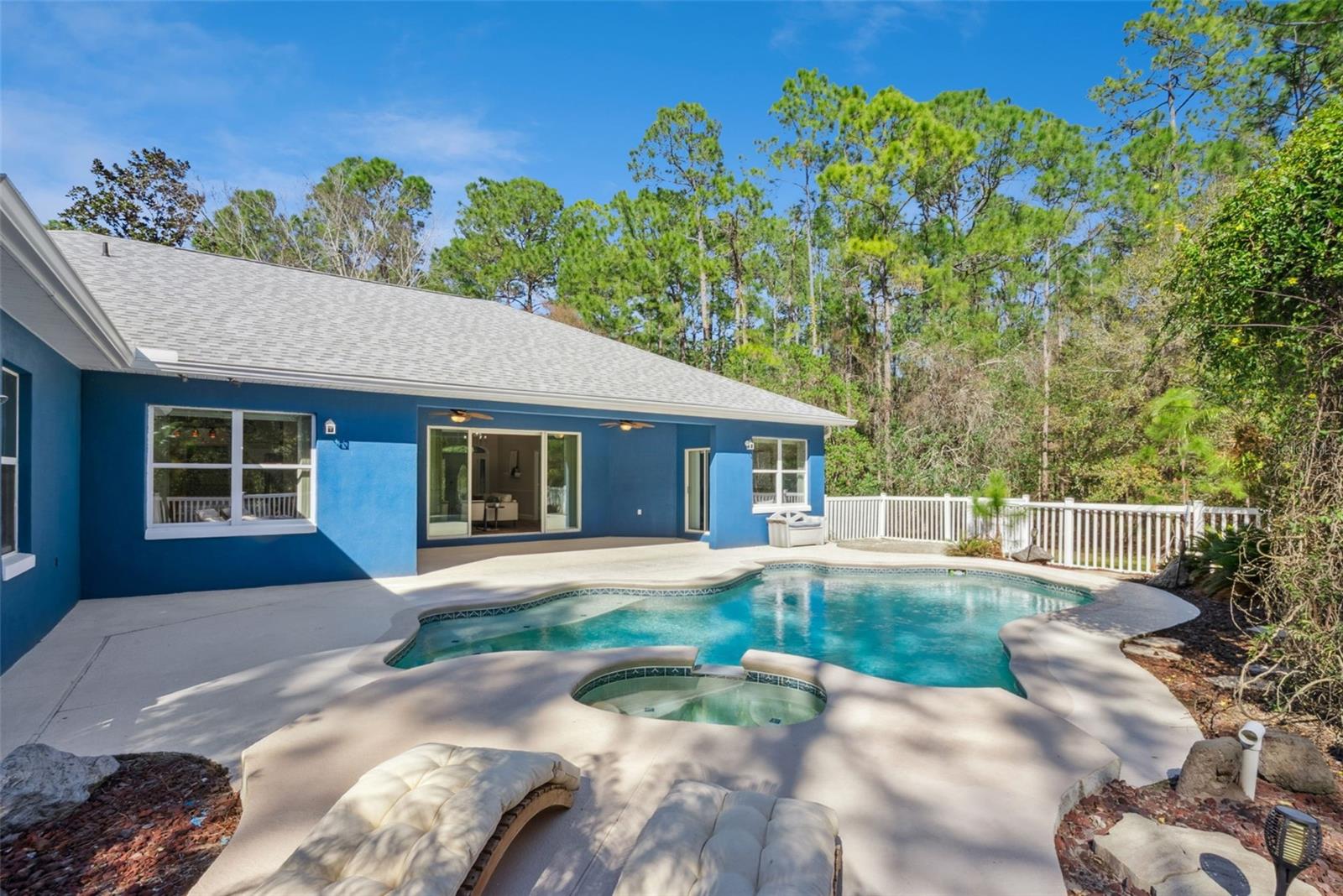 3441 HICKORY CREEK RD