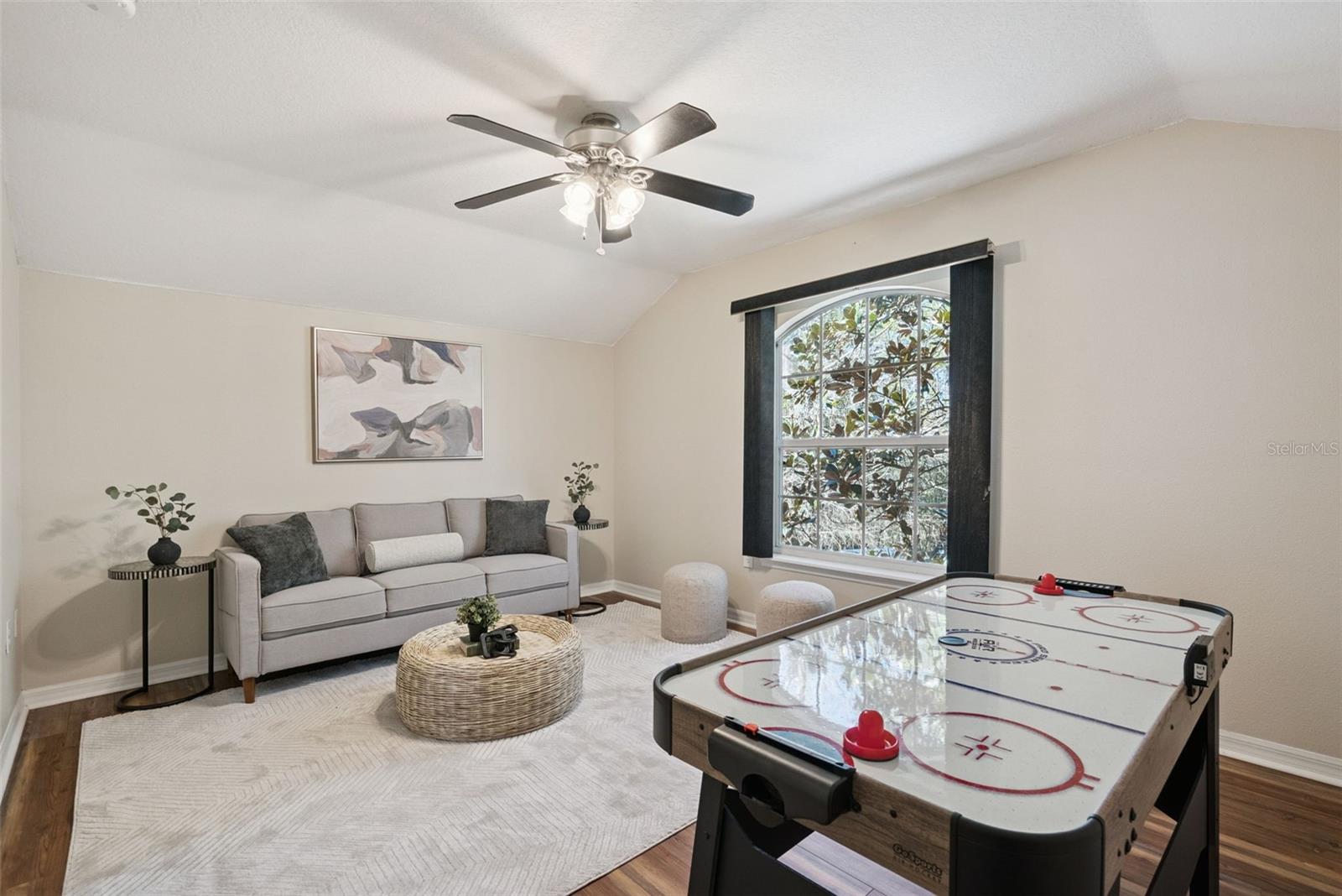 3441 HICKORY CREEK RD