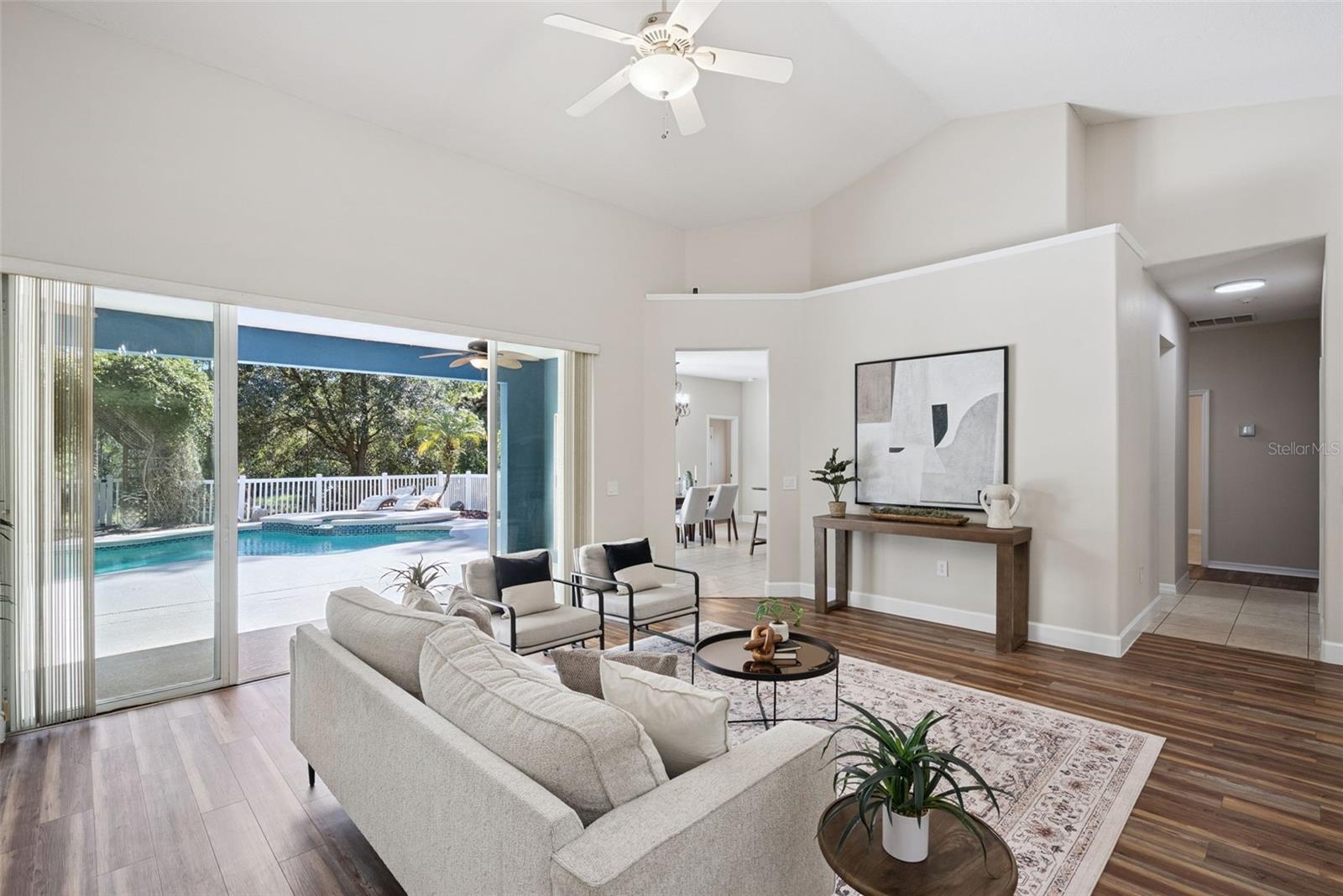 3441 HICKORY CREEK RD