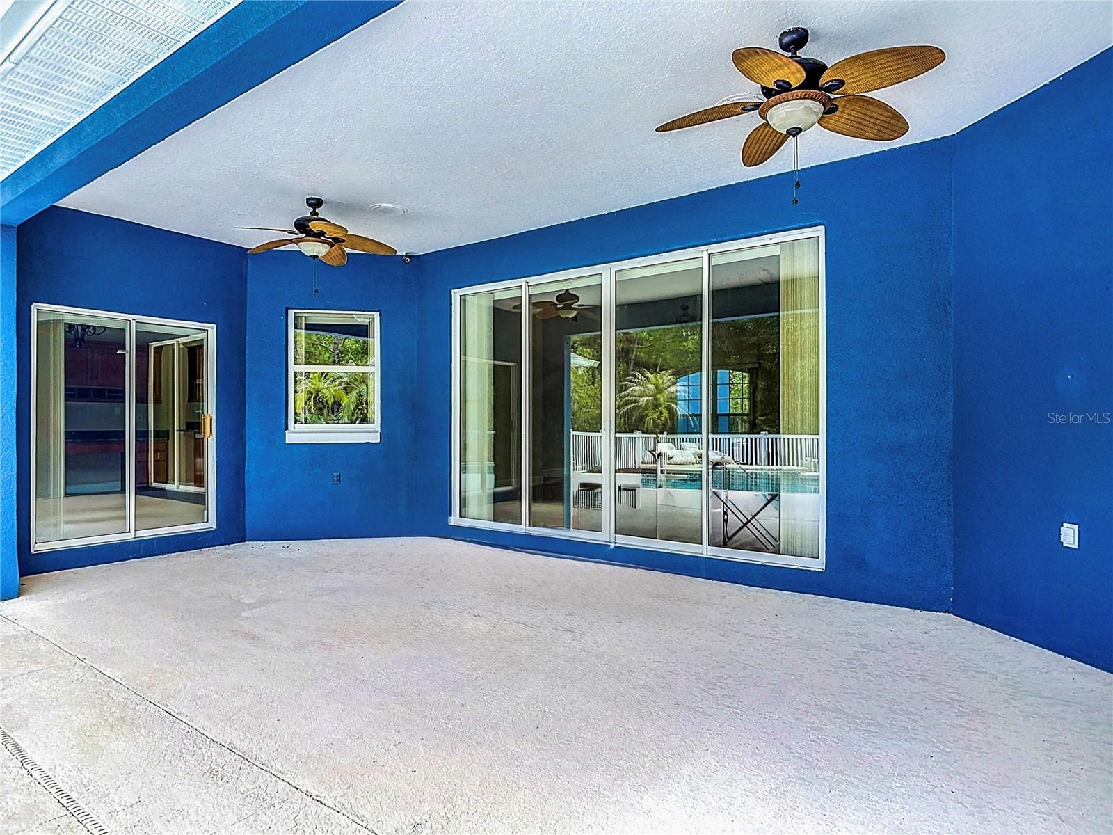 3441 HICKORY CREEK RD