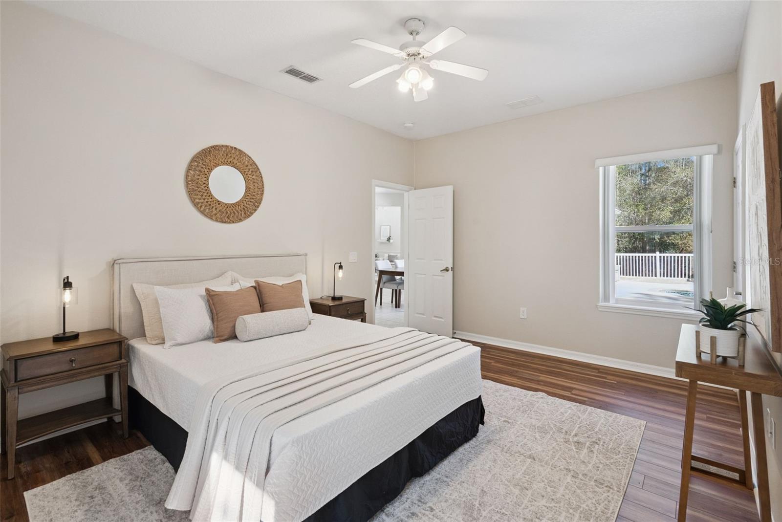 3441 HICKORY CREEK RD