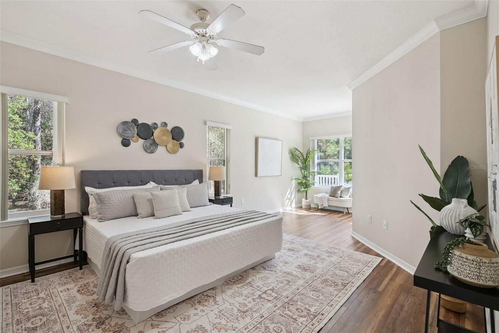 3441 HICKORY CREEK RD