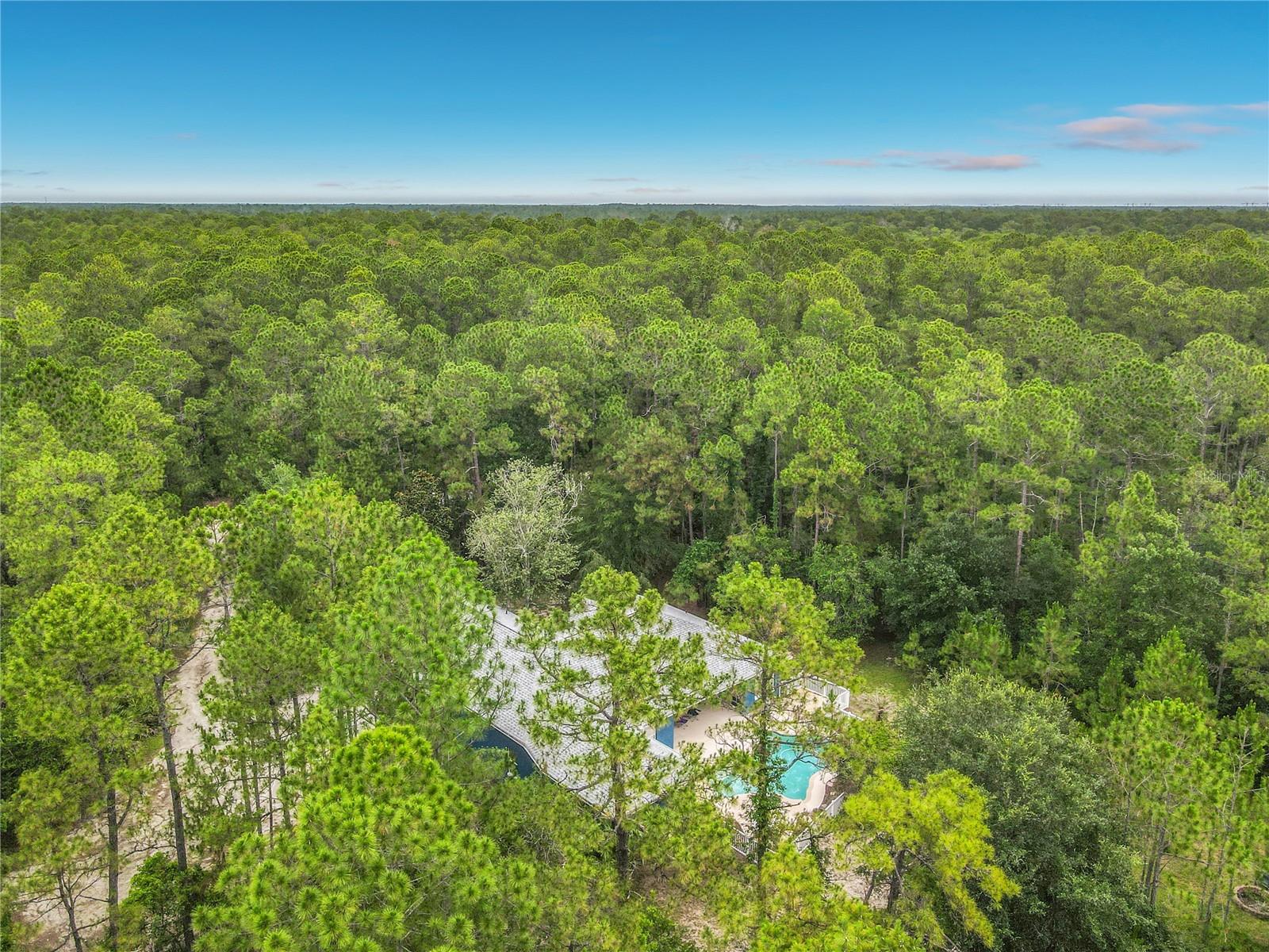 3441 HICKORY CREEK RD