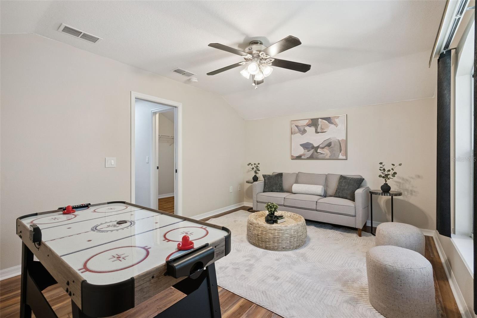 3441 HICKORY CREEK RD