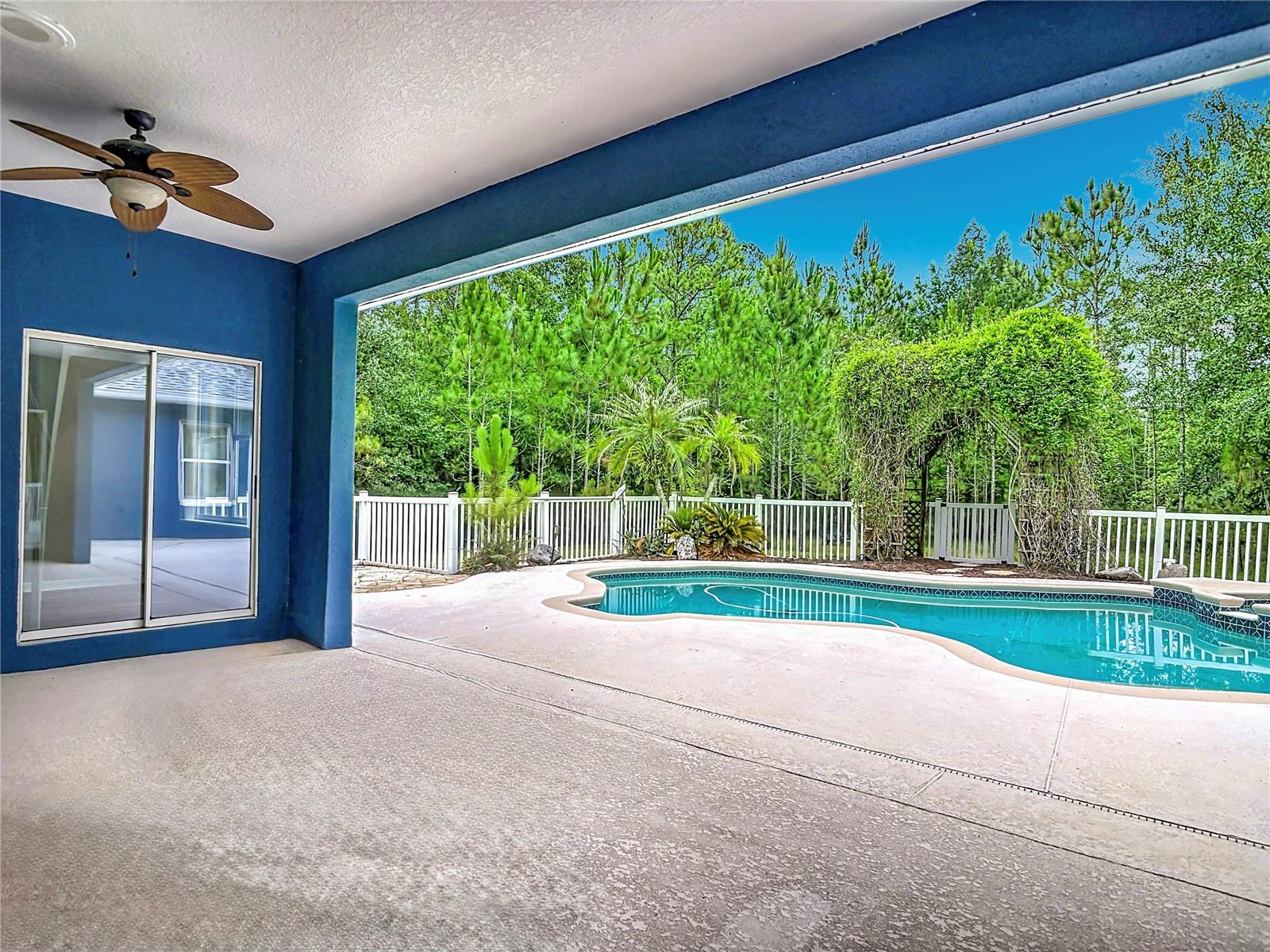 3441 HICKORY CREEK RD