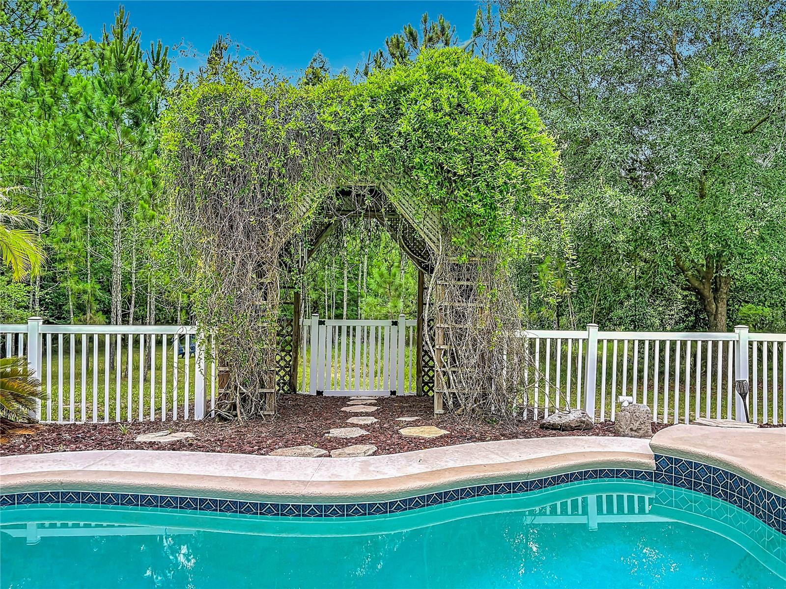 3441 HICKORY CREEK RD