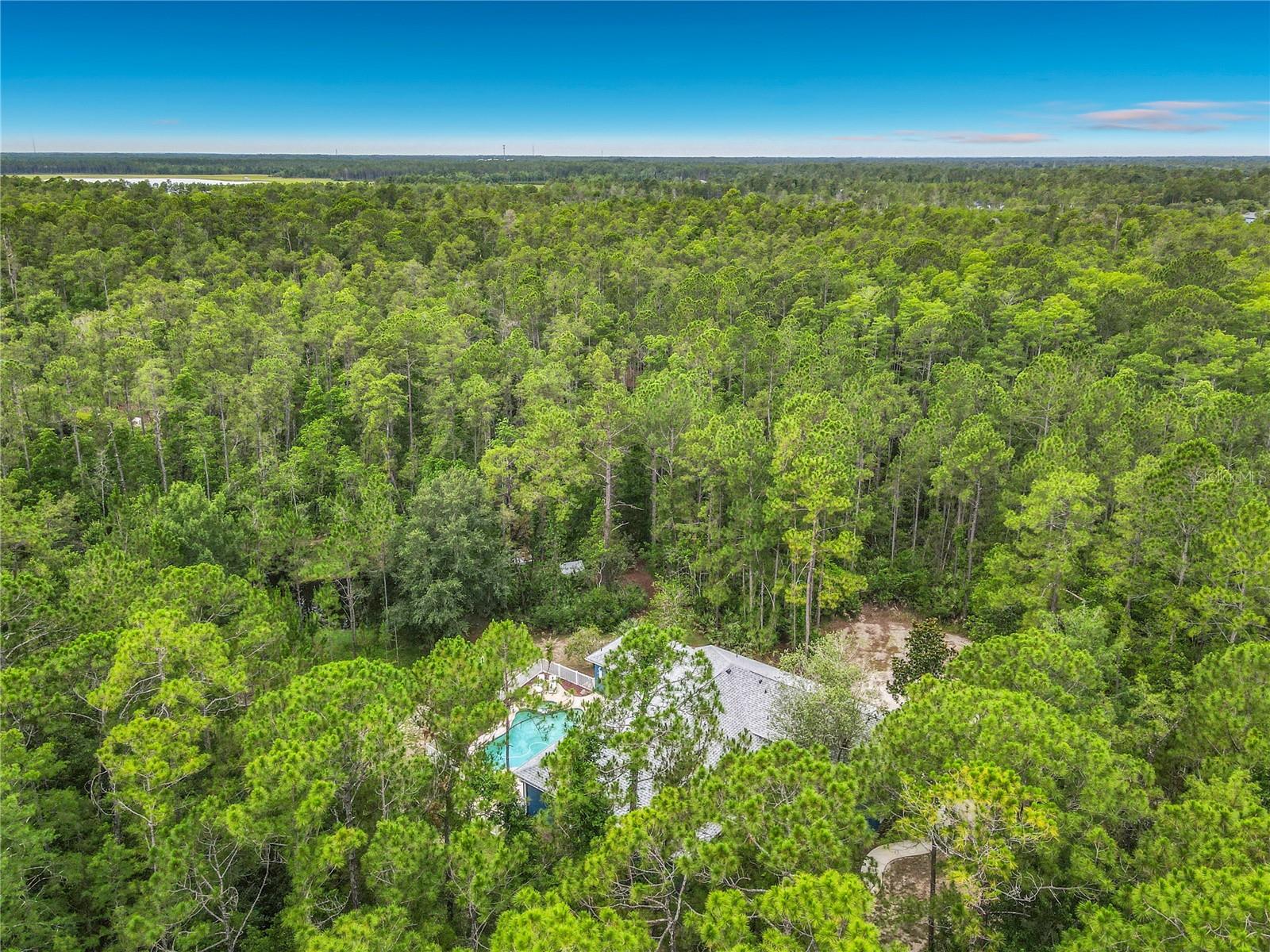 3441 HICKORY CREEK RD