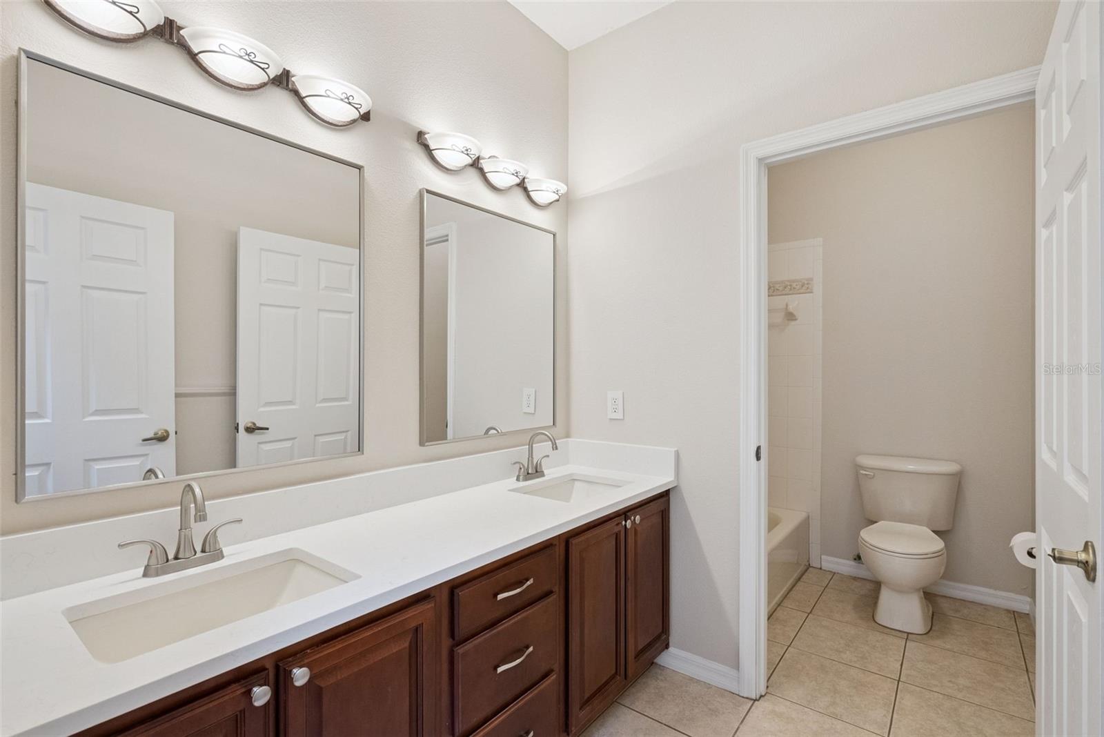 3441 HICKORY CREEK RD