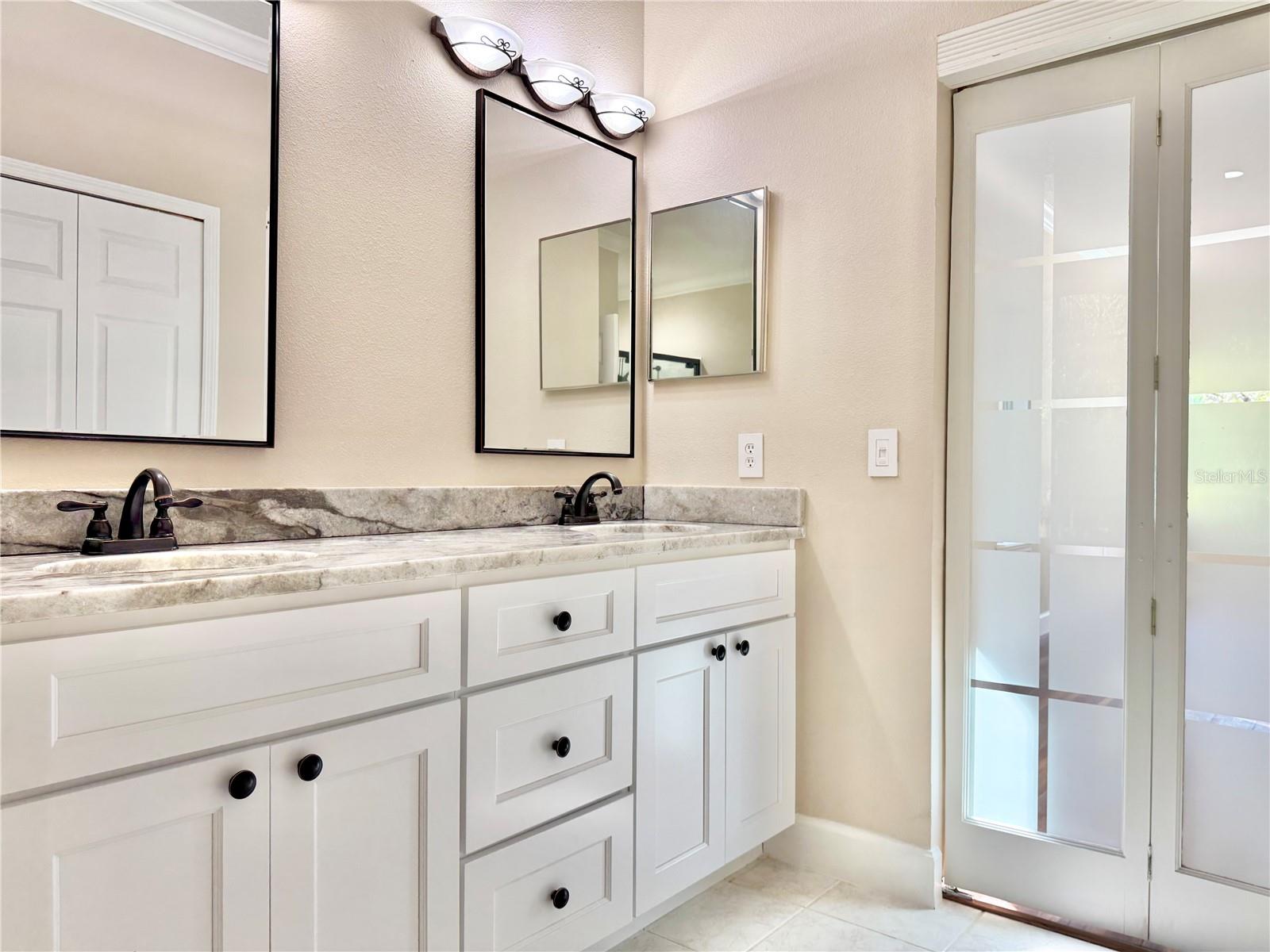 3441 HICKORY CREEK RD