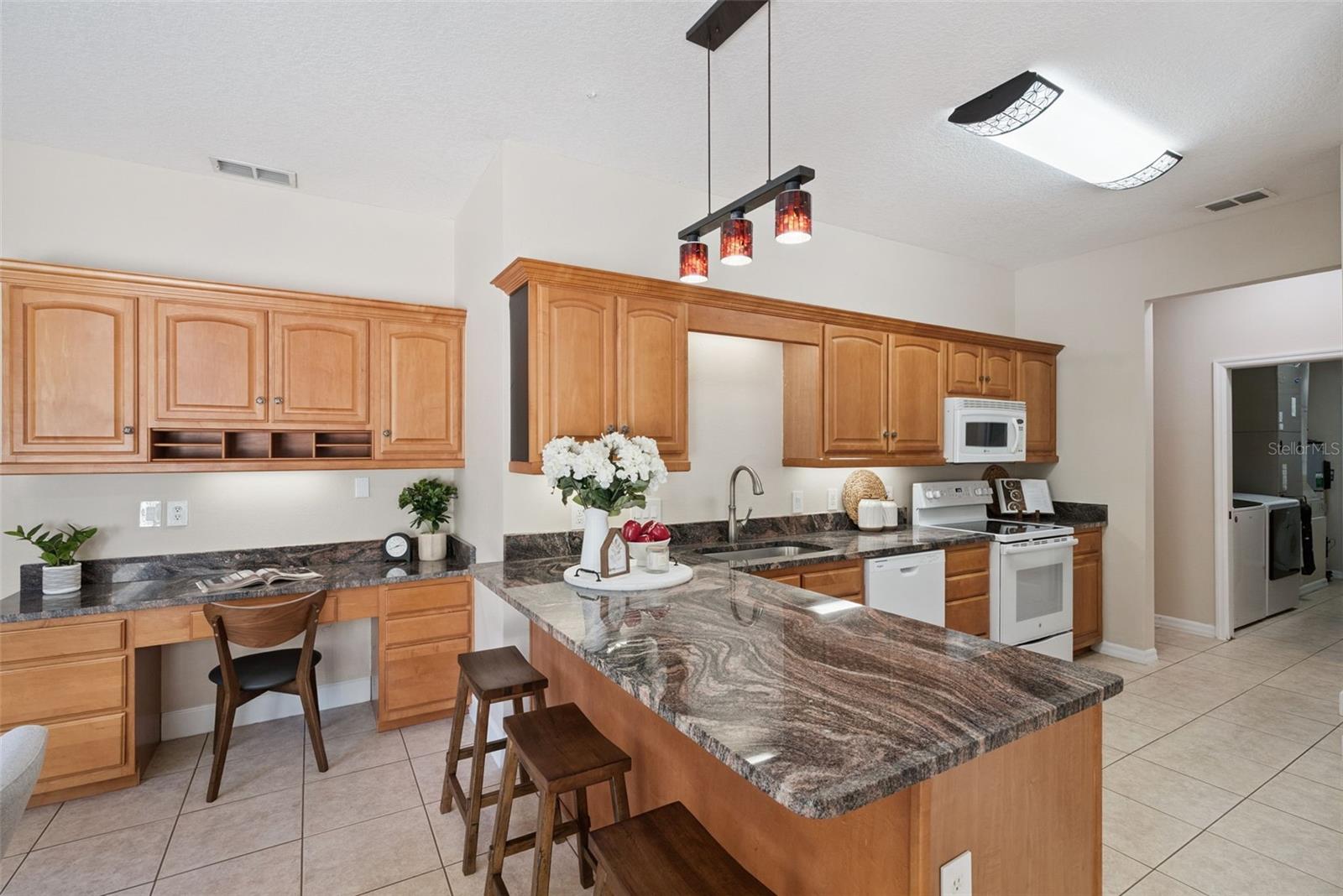 3441 HICKORY CREEK RD