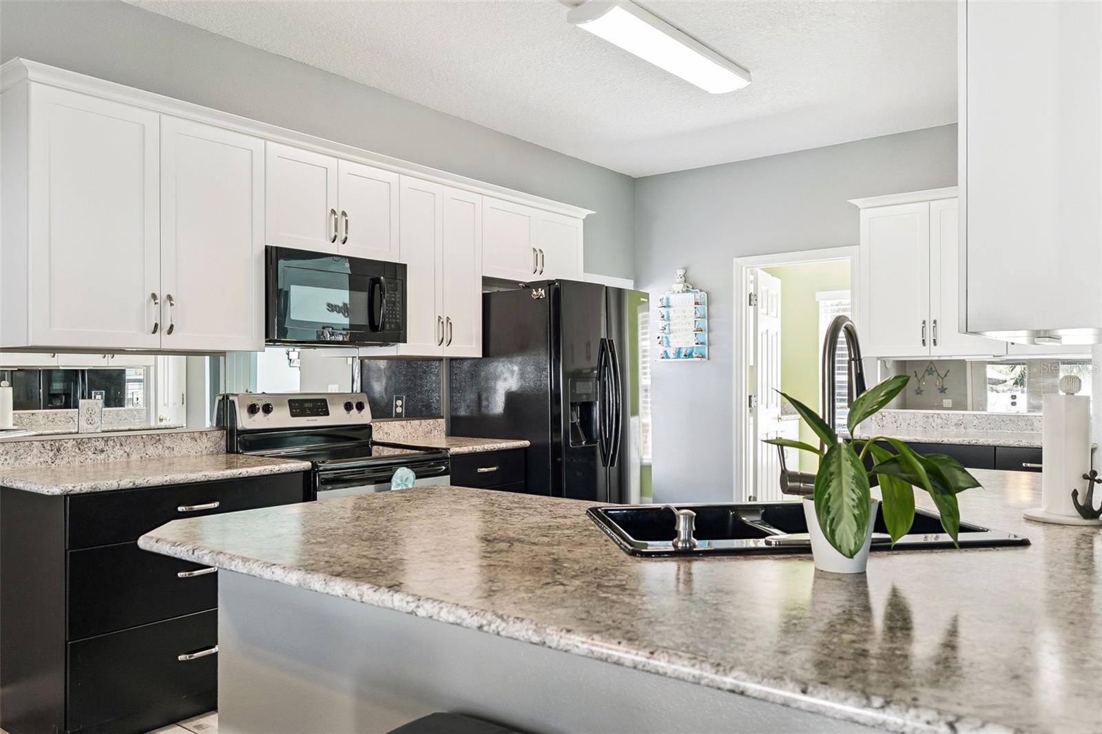 1483 SURREY PARK DR