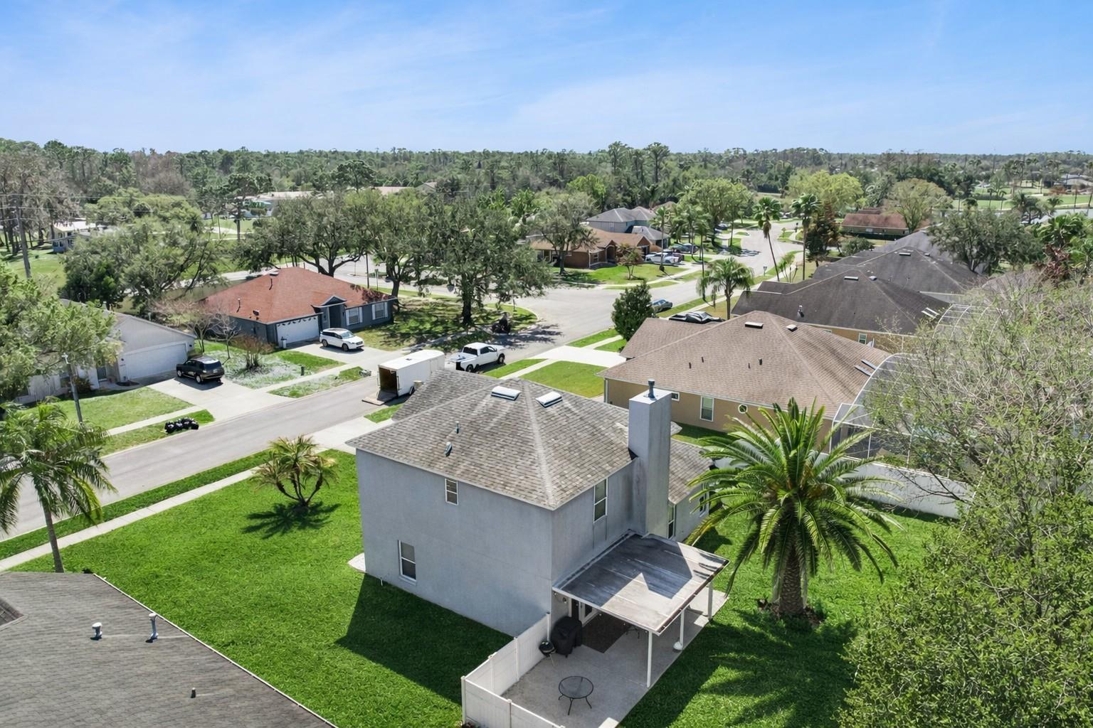 1483 SURREY PARK DR