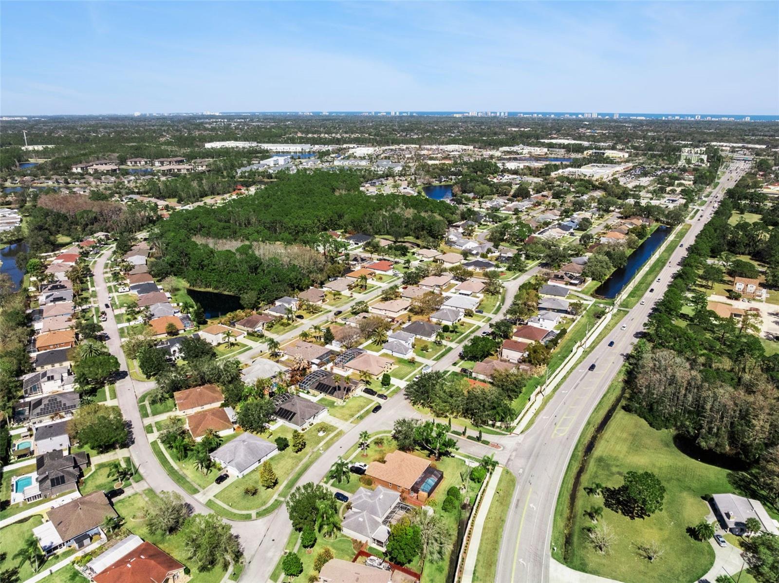1483 SURREY PARK DR
