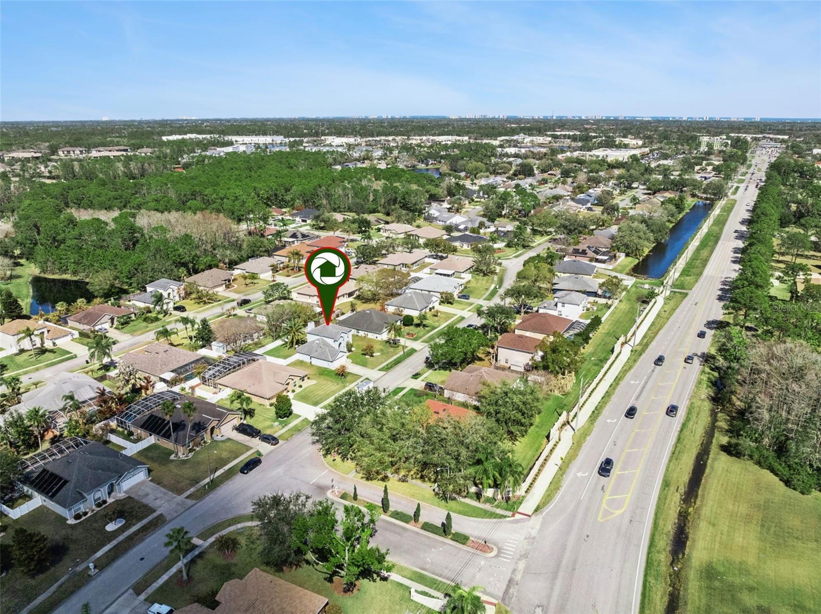 1483 SURREY PARK DR
