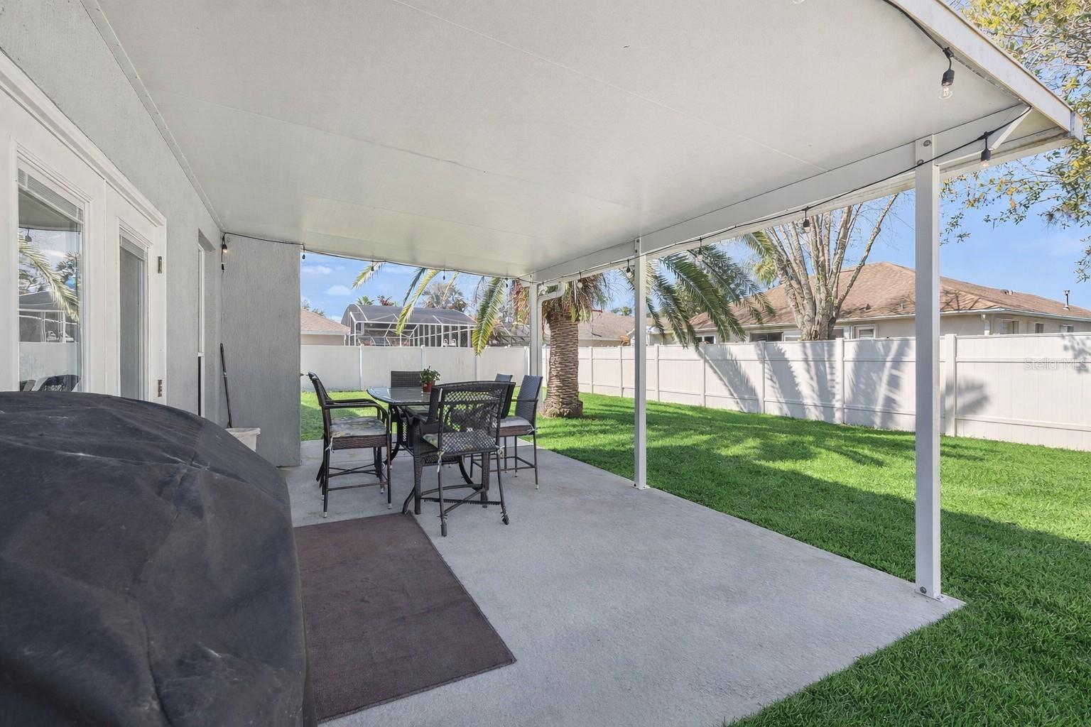 1483 SURREY PARK DR