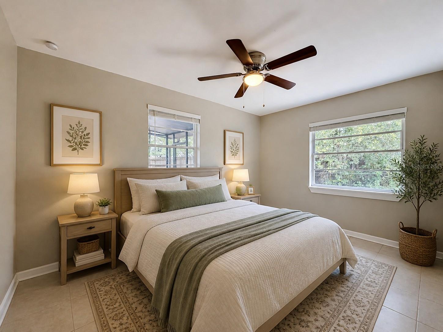 844 ROSALIA DR