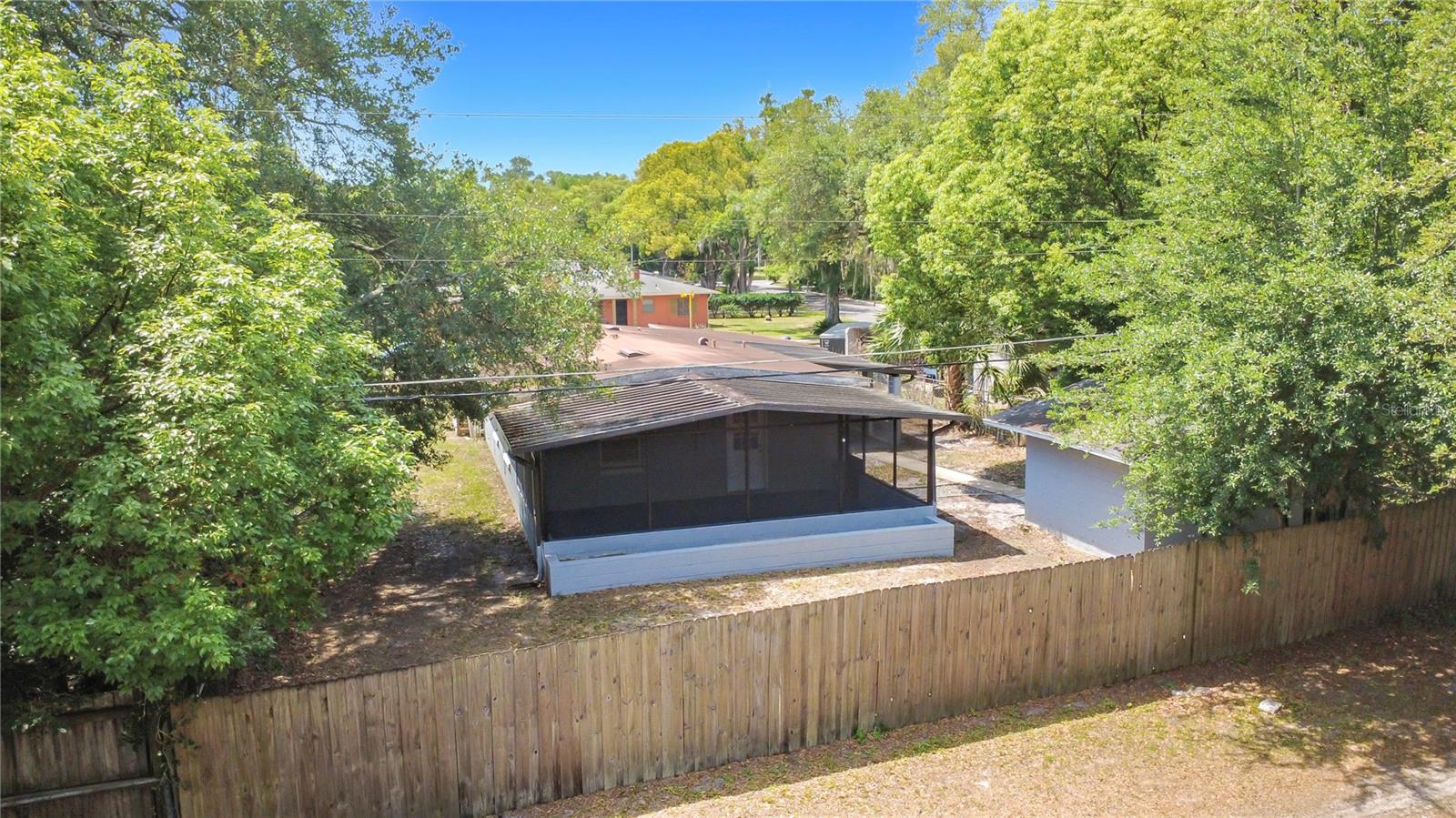 844 ROSALIA DR