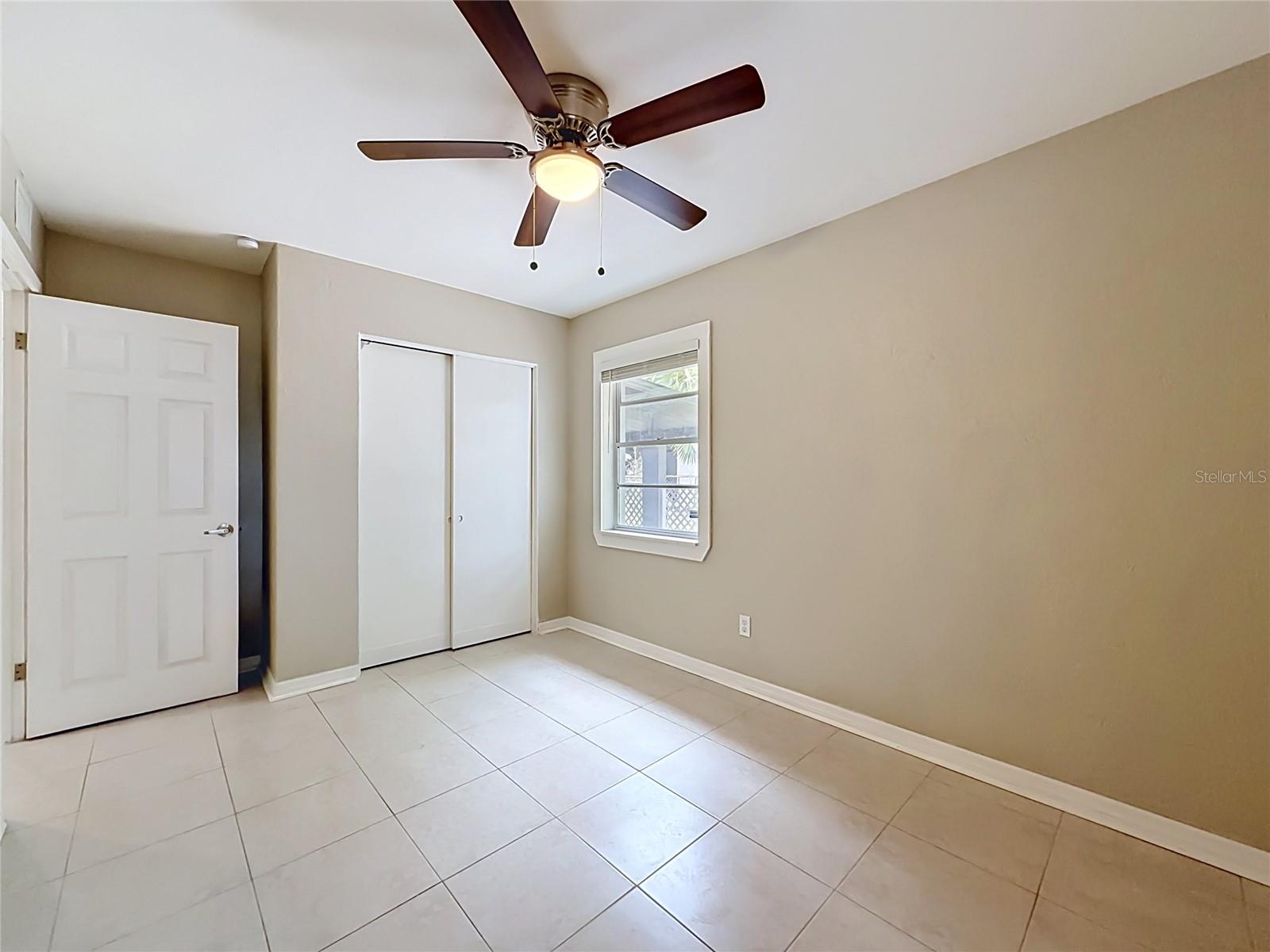 844 ROSALIA DR