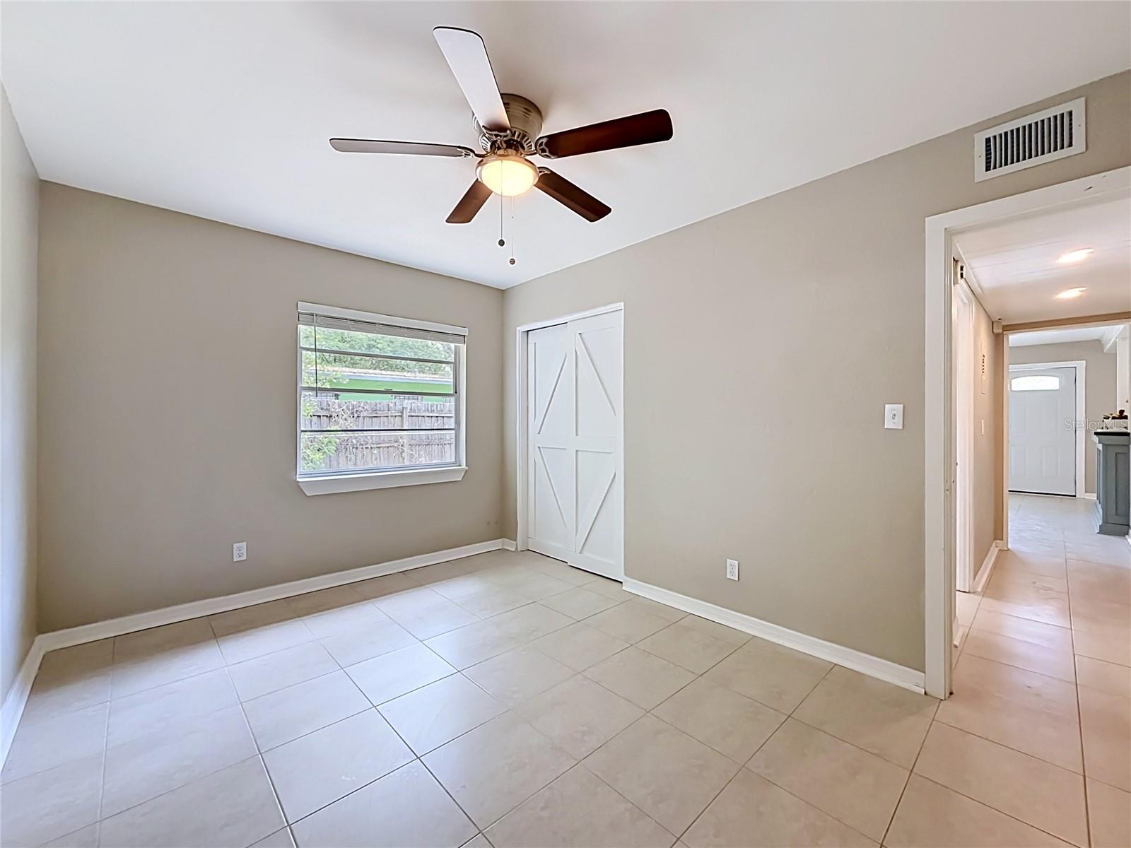 844 ROSALIA DR
