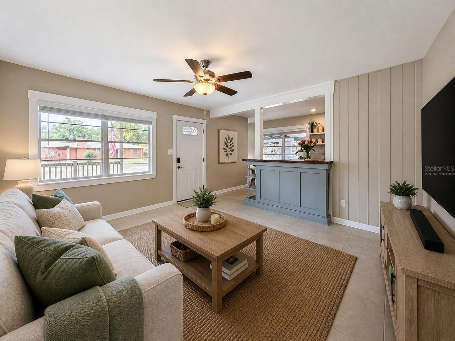 844 ROSALIA DR