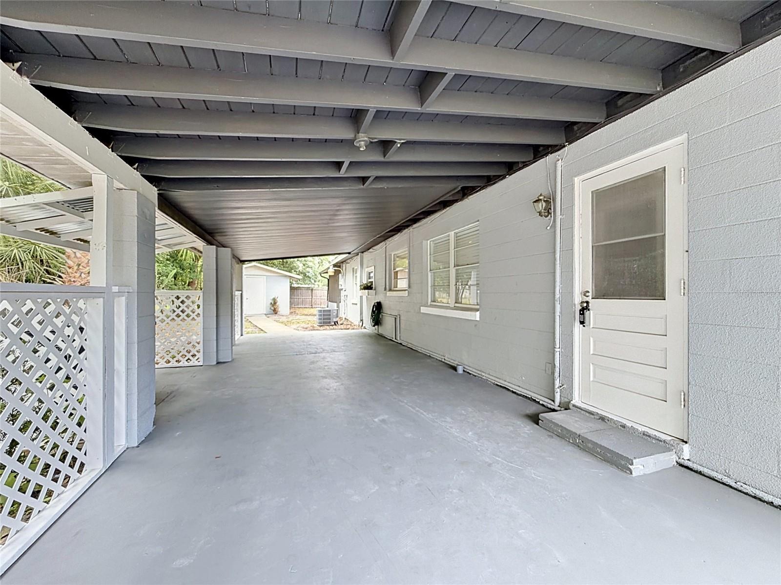 844 ROSALIA DR