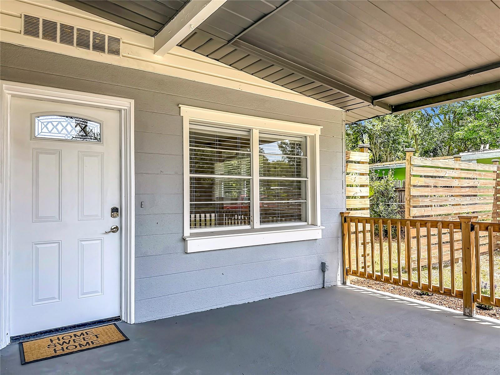 844 ROSALIA DR