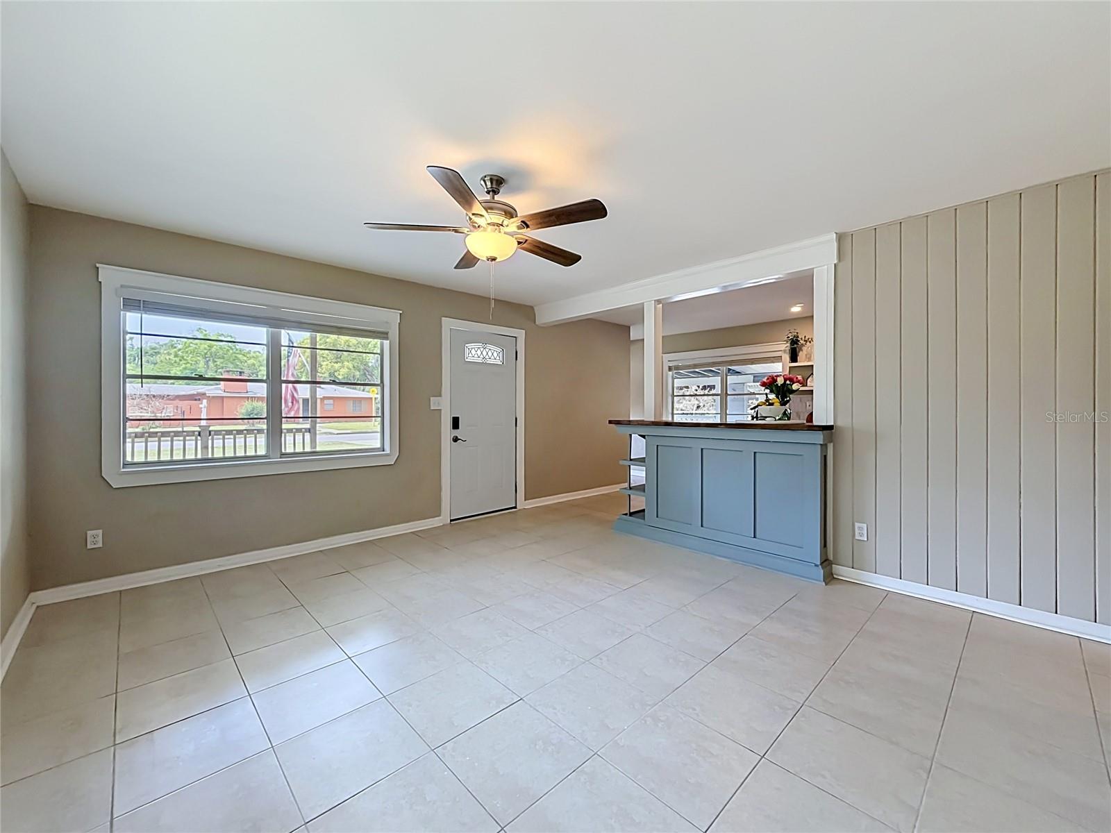844 ROSALIA DR
