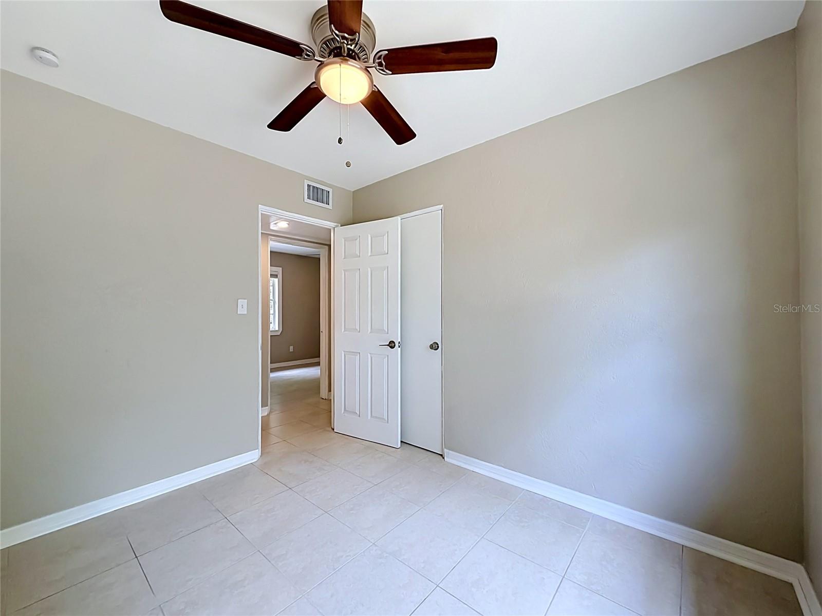 844 ROSALIA DR