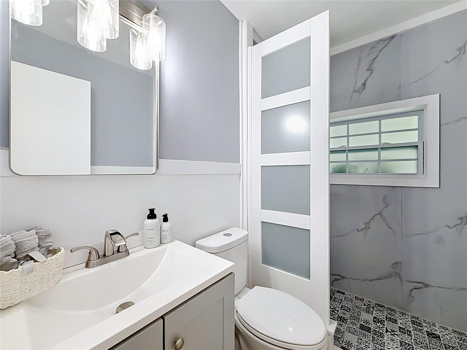 844 ROSALIA DR